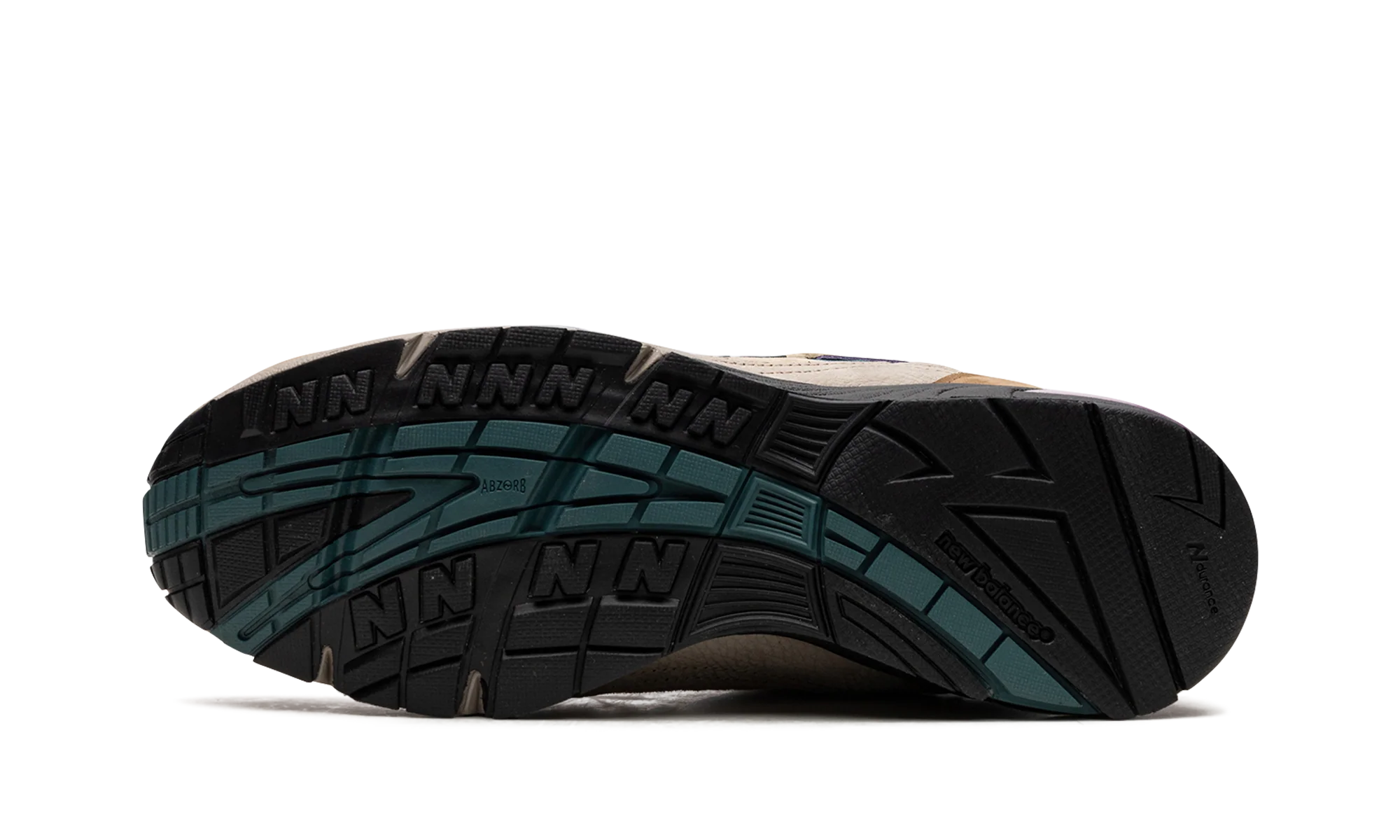 991 WMNS Palace - Teal - 991 WMNS Palace - Teal - Jordan 1s - AIR Jordan 1