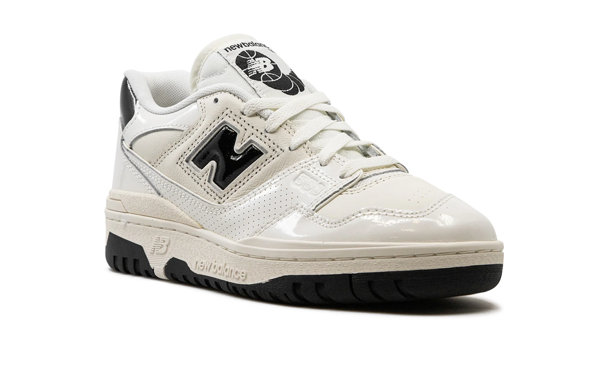 550 SEA SALT - 550 SEA SALT - Jordan 1s - AIR Jordan 1