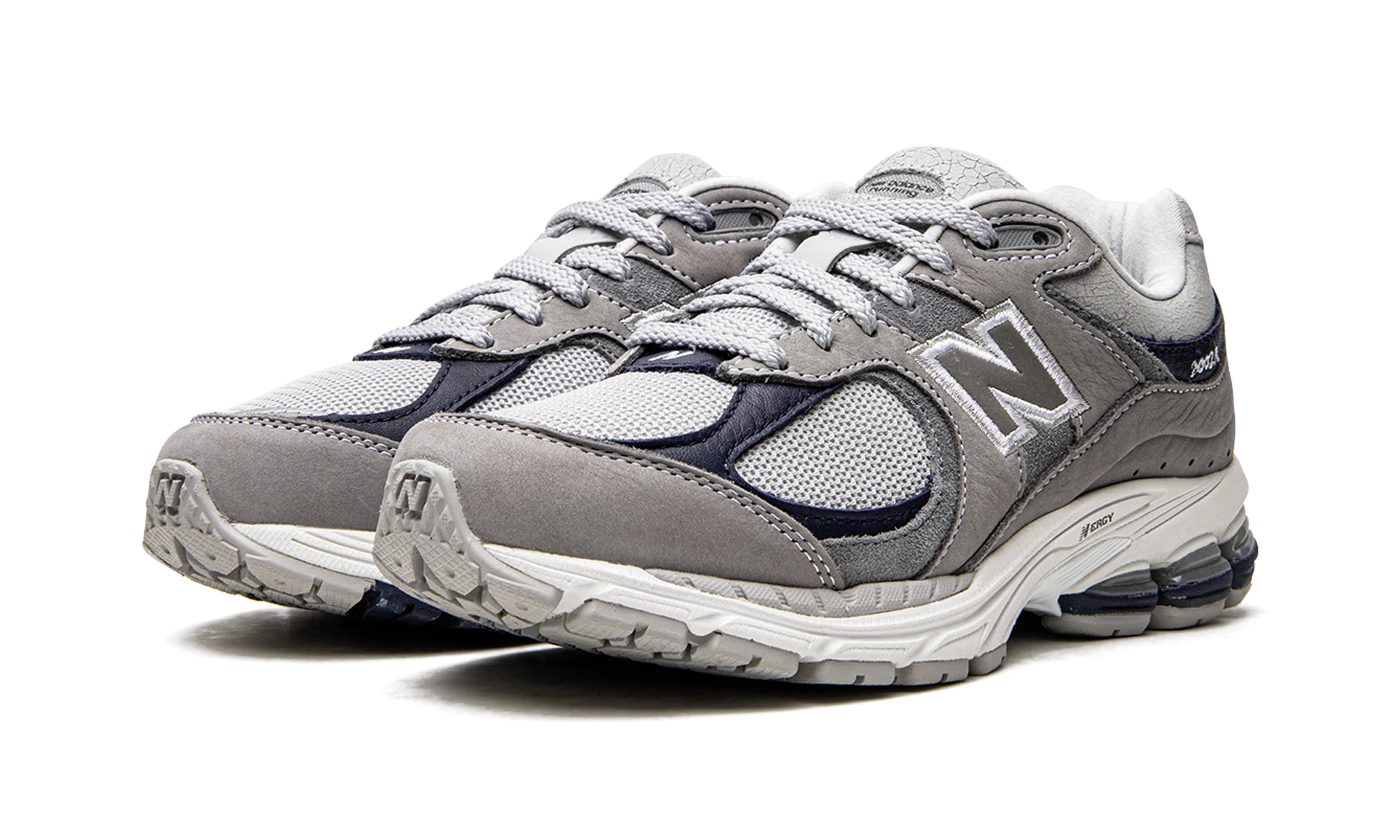 2002R thisisneverthat - 2022 Downtown Run - 2002R thisisneverthat - 2022 Downtown Run - Jordan 1s - AIR Jordan 1