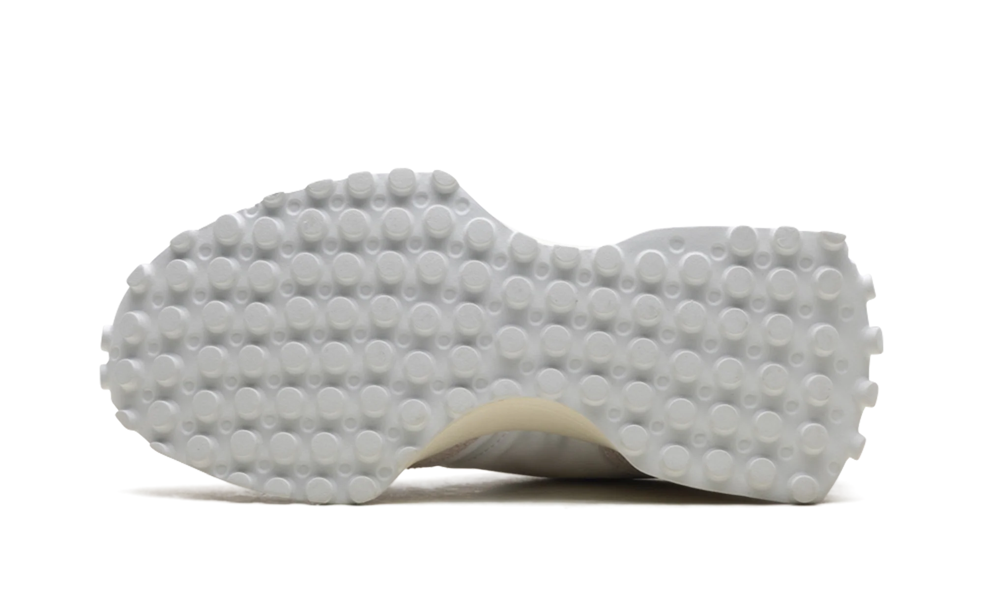 327 WMNS White Moonbeam - 327 WMNS White Moonbeam - Jordan 1s - AIR Jordan 1