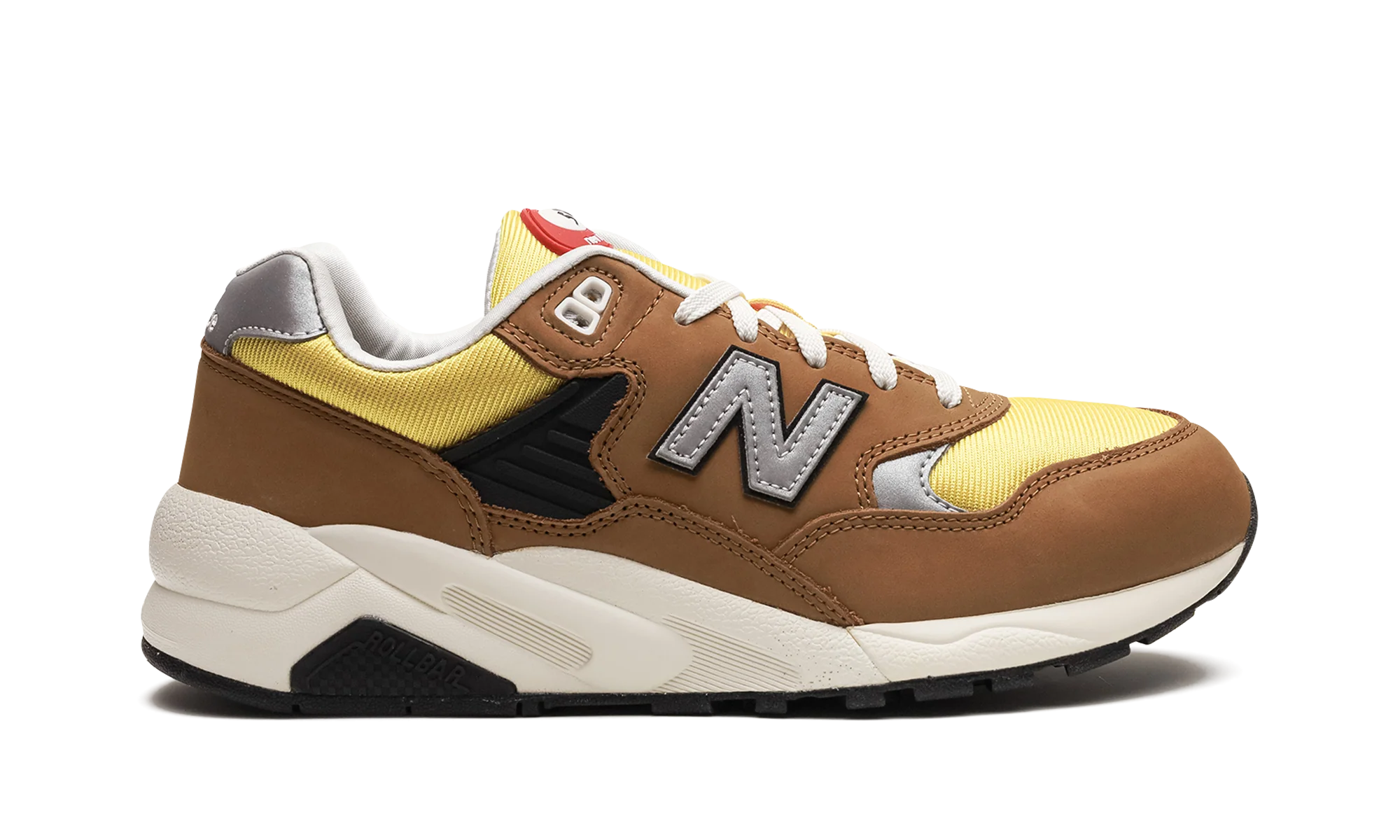 580 Workwear - 580 Workwear - Jordan 1s - AIR Jordan 1