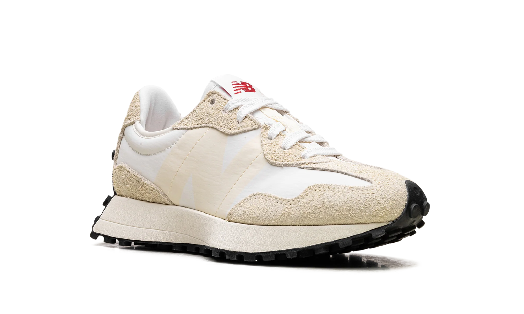 327 WMNS Angora Sea Salt - 327 WMNS Angora Sea Salt - Jordan 1s - AIR Jordan 1