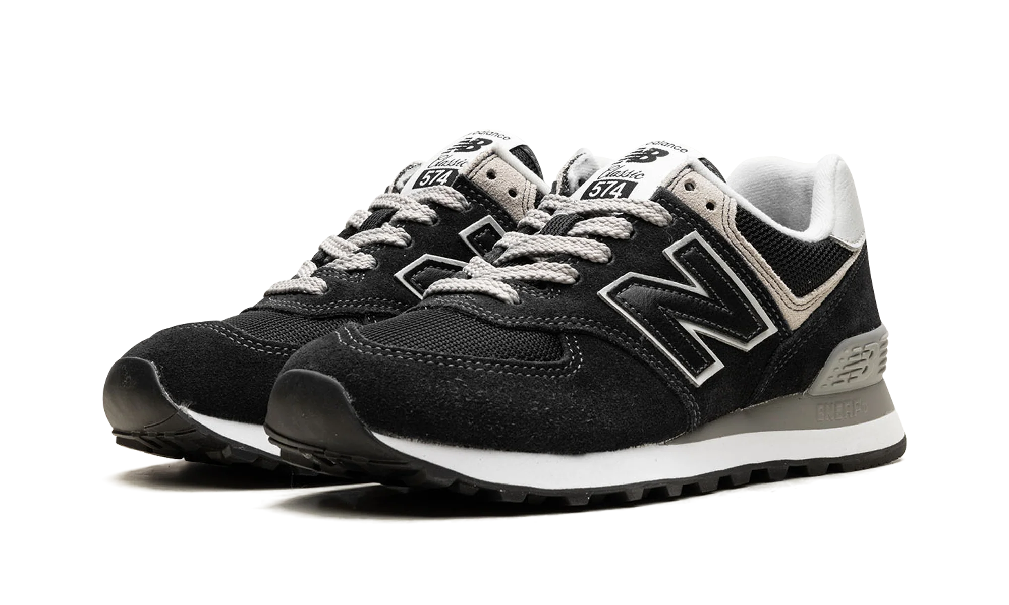 575 Core WMNS - 575 Core WMNS - Jordan 1s - AIR Jordan 1