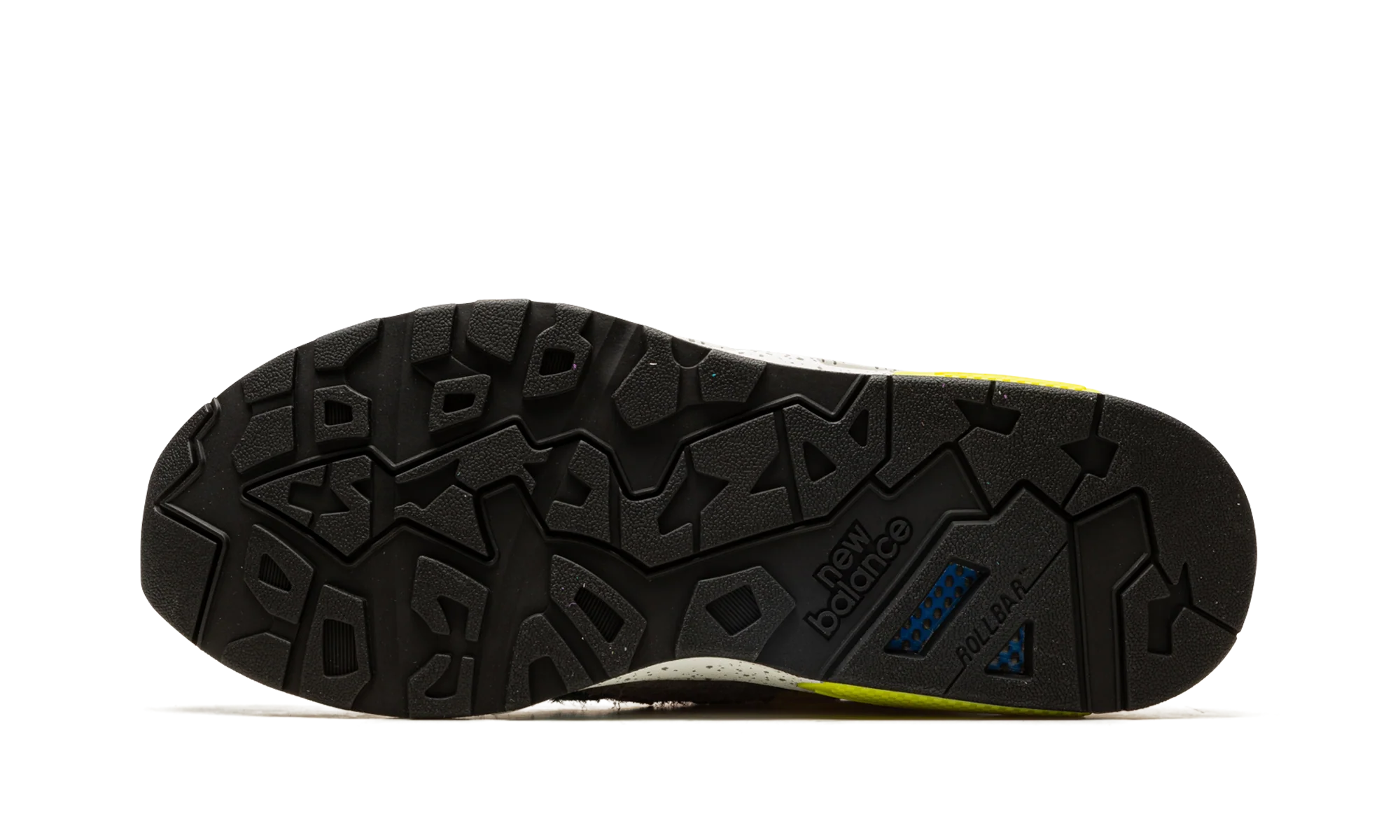 580 Palace - Shaded Spruce Pansy - 580 Palace - Shaded Spruce Pansy - Jordan 1s - AIR Jordan 1