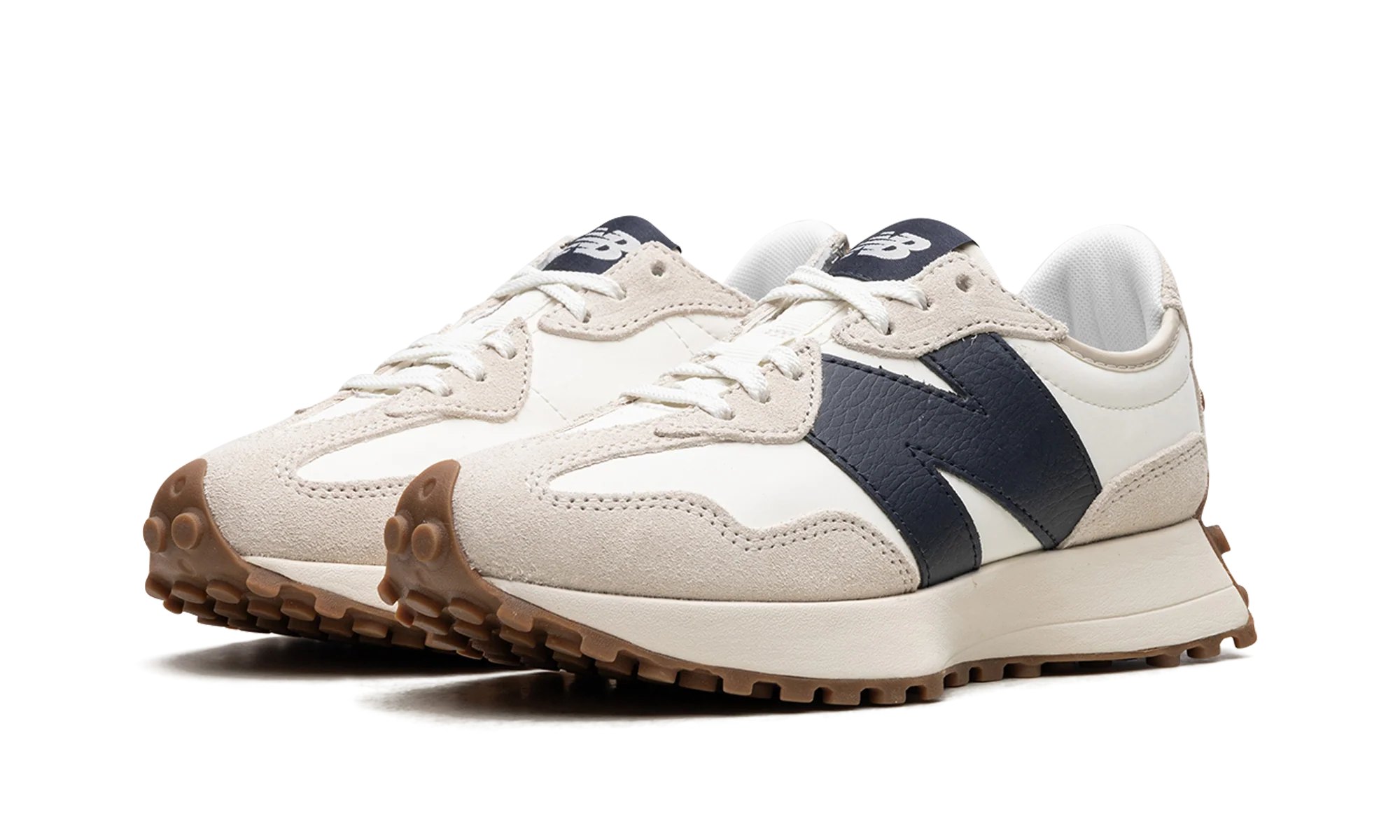 327 WMNS Moonbeam Outerspace - 327 WMNS Moonbeam Outerspace - Jordan 1s - AIR Jordan 1