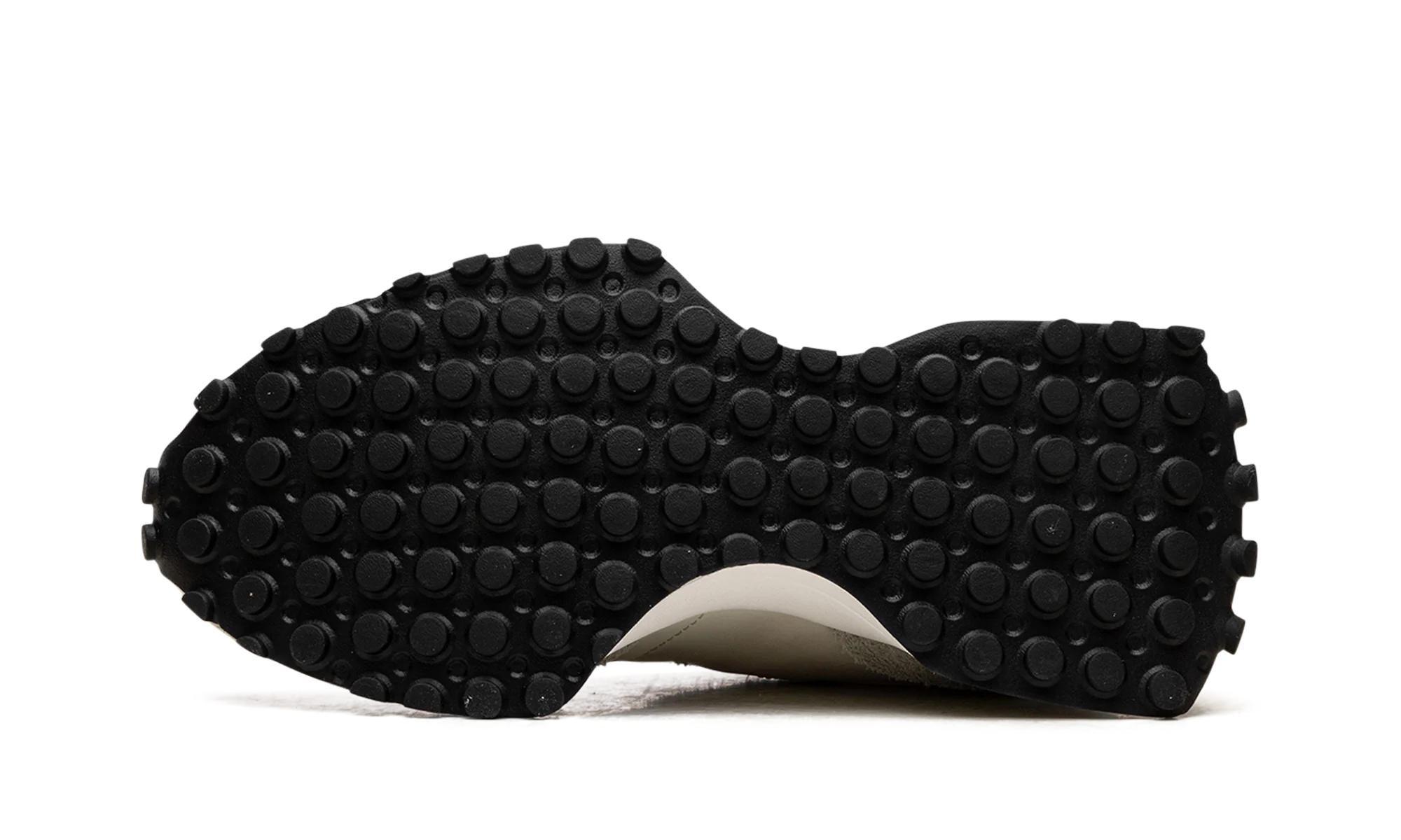 327 WMNS Olivine Pale Moss - 327 WMNS Olivine Pale Moss - Jordan 1s - AIR Jordan 1