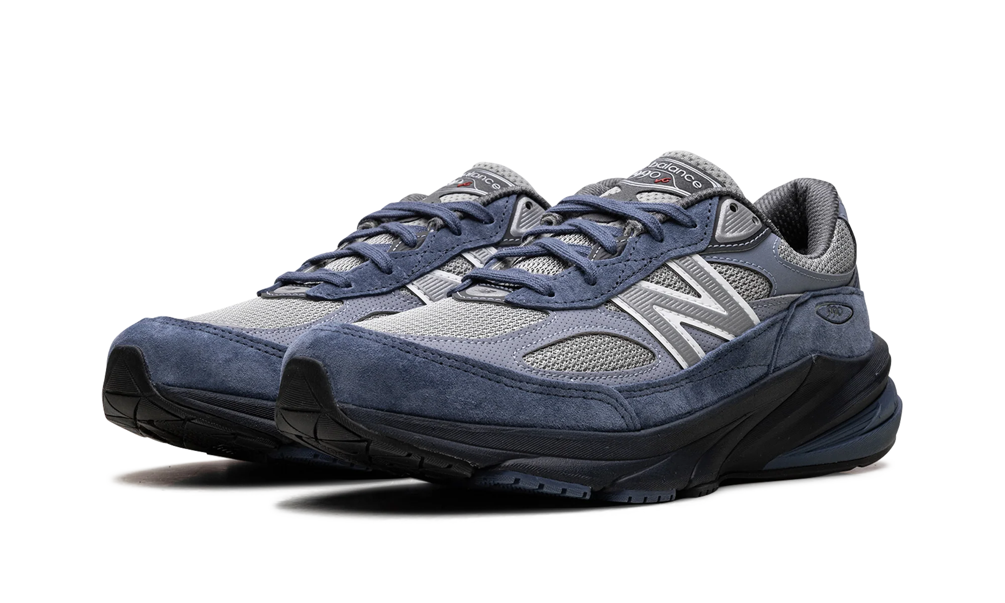 990v6 MiUSA - Community Navy - 990v6 MiUSA - Community Navy - Jordan 1s - AIR Jordan 1