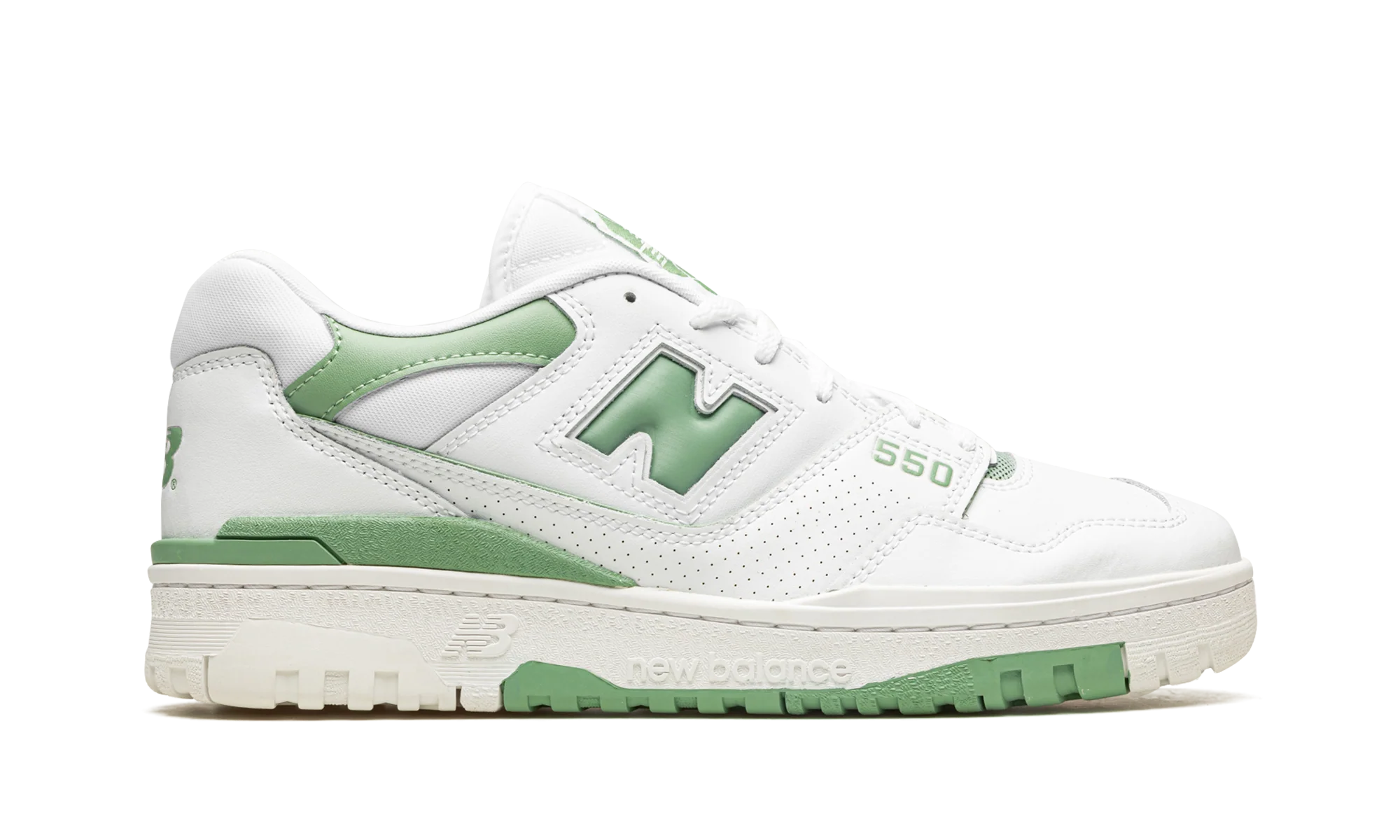 550 Mint Green - 550 Mint Green - Jordan 1s - AIR Jordan 1