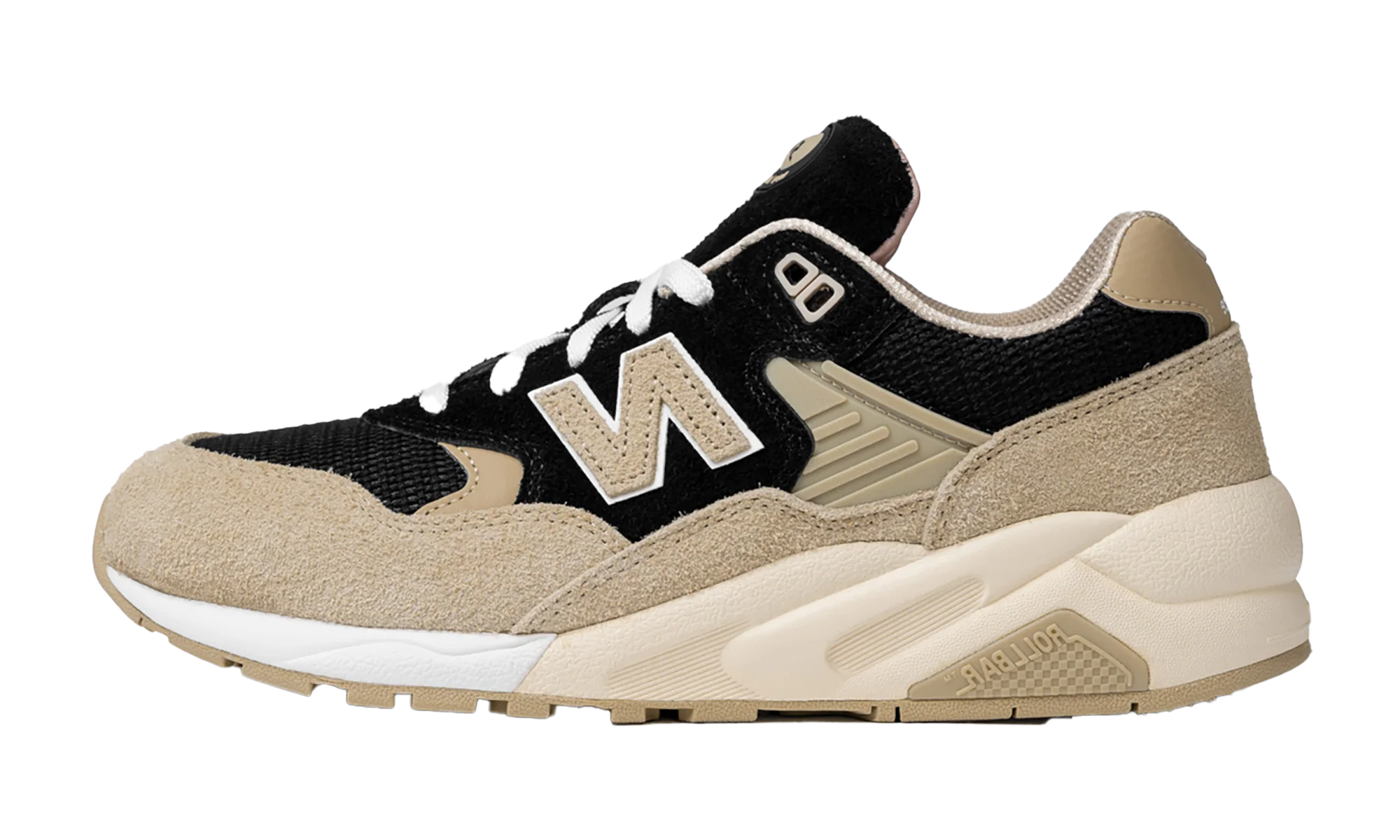 MRT 580 TF Gunmetal - MRT 580 TF Gunmetal - Jordan 1s - AIR Jordan 1