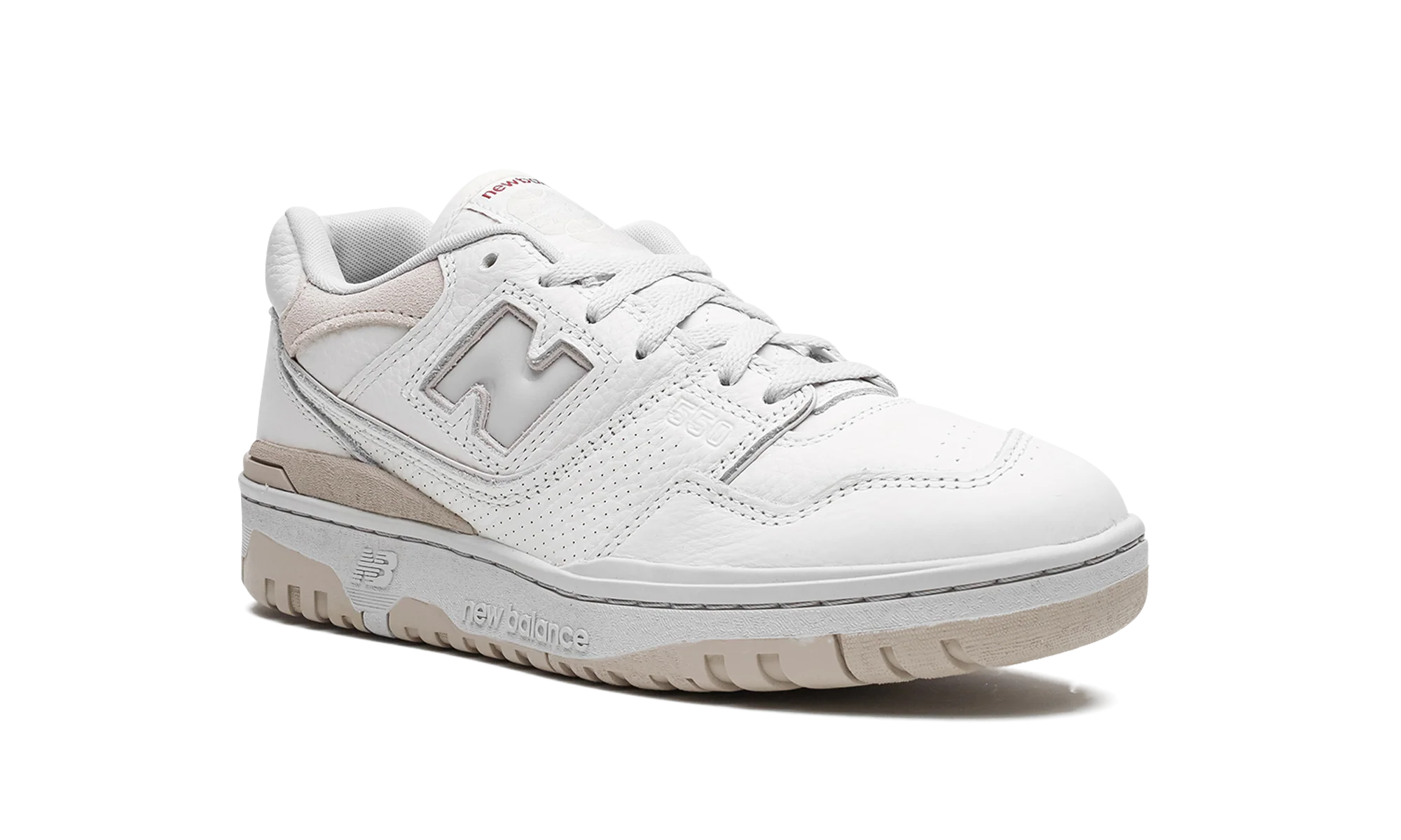 550 Lunar New Year - Sea Salt - 550 Lunar New Year - Sea Salt - Jordan 1s - AIR Jordan 1