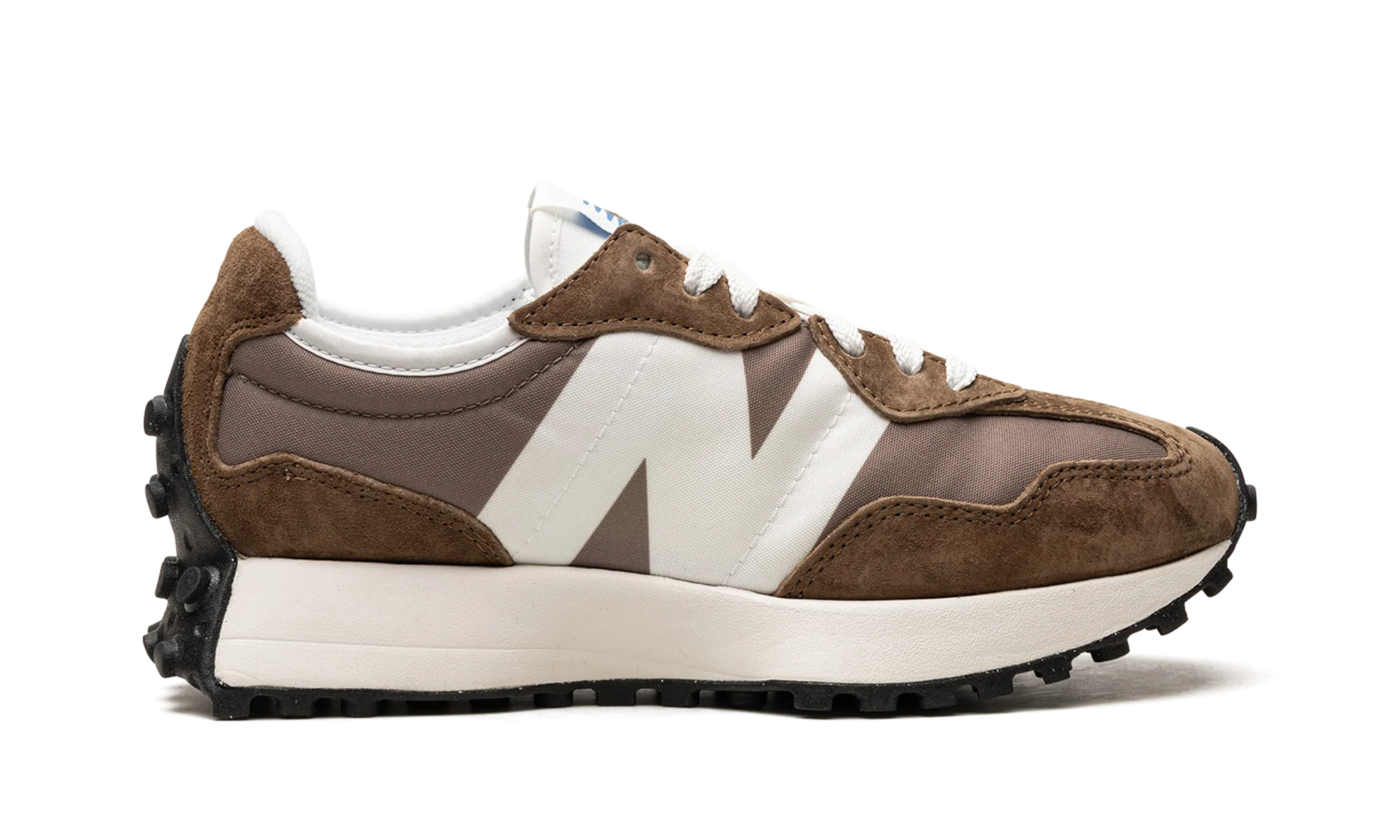 327 Dark Earth Mushroom - 327 Dark Earth Mushroom - Jordan 1s - AIR Jordan 1