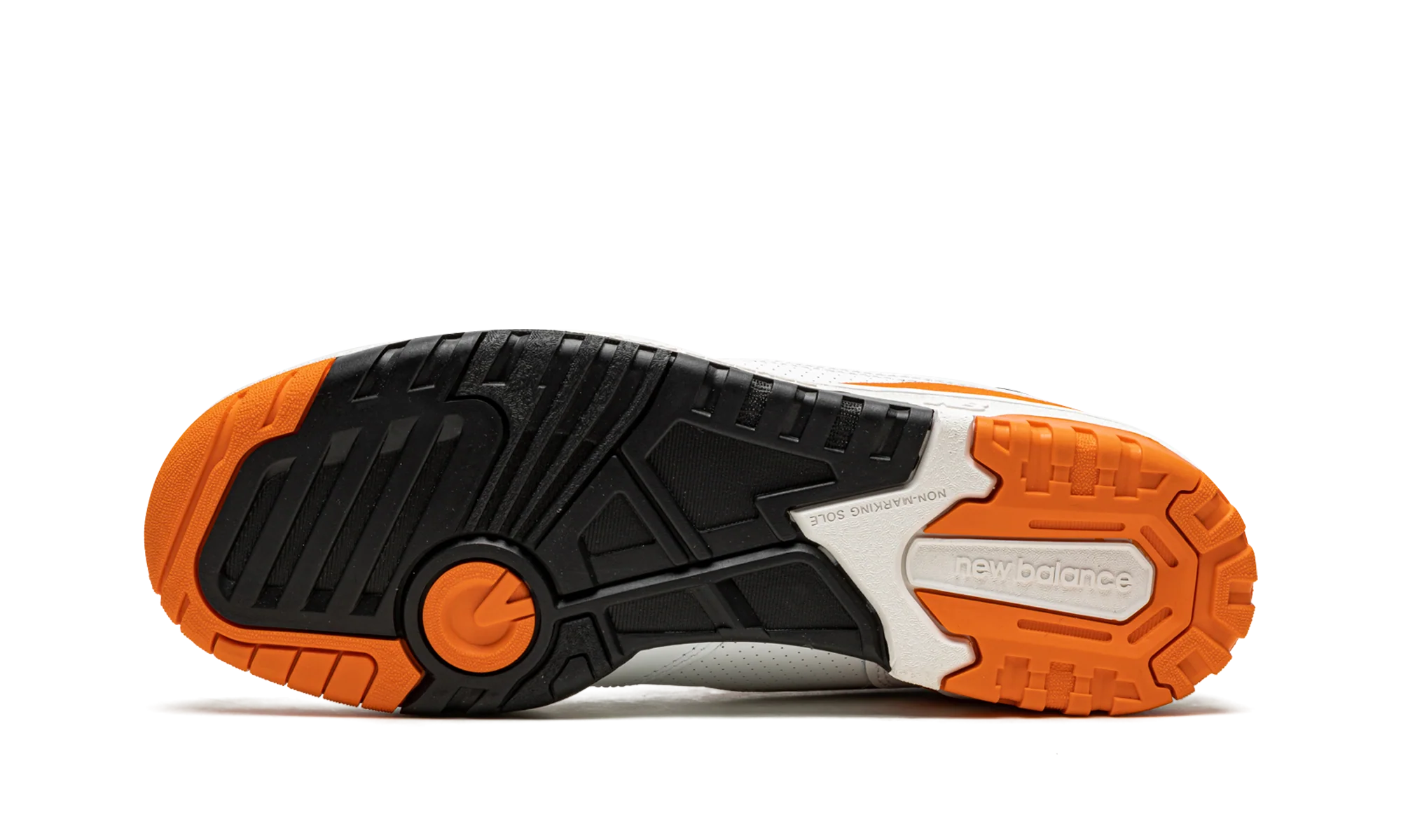 550 Syracuse - 550 Syracuse - Jordan 1s - AIR Jordan 1