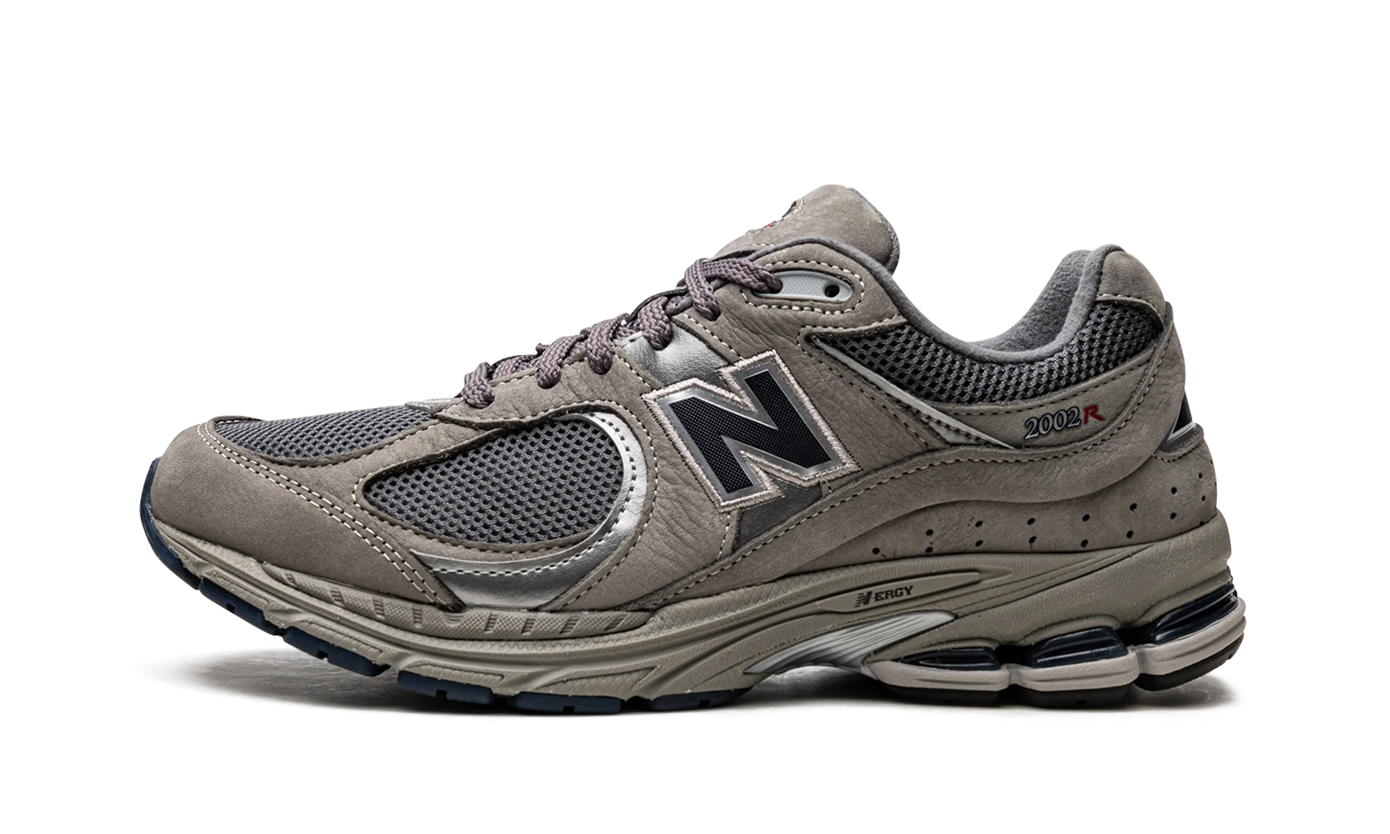 2002R CASTLEROCK - 2002R CASTLEROCK - Jordan 1s - AIR Jordan 1