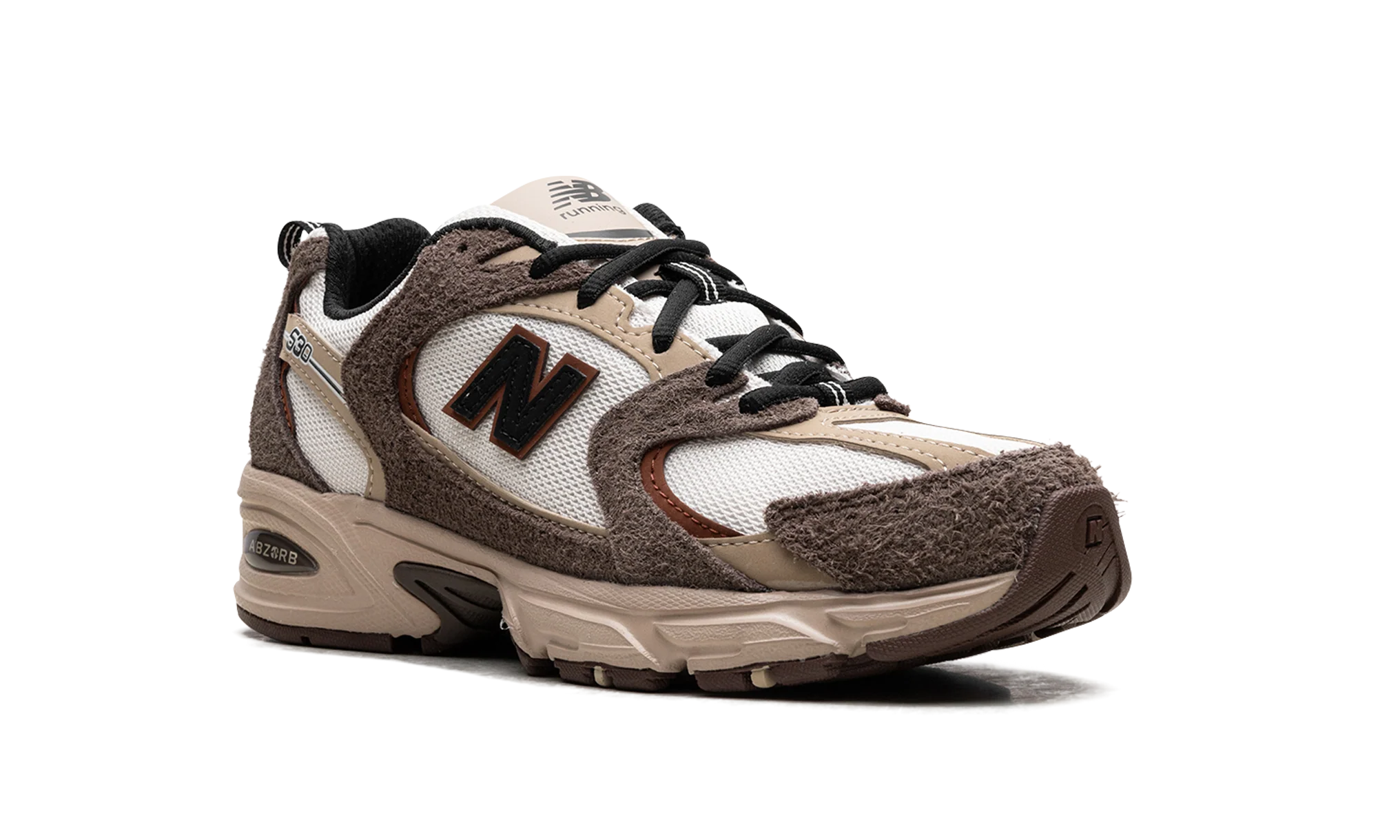 530 Brown Tan - 530 Brown Tan - Jordan 1s - AIR Jordan 1