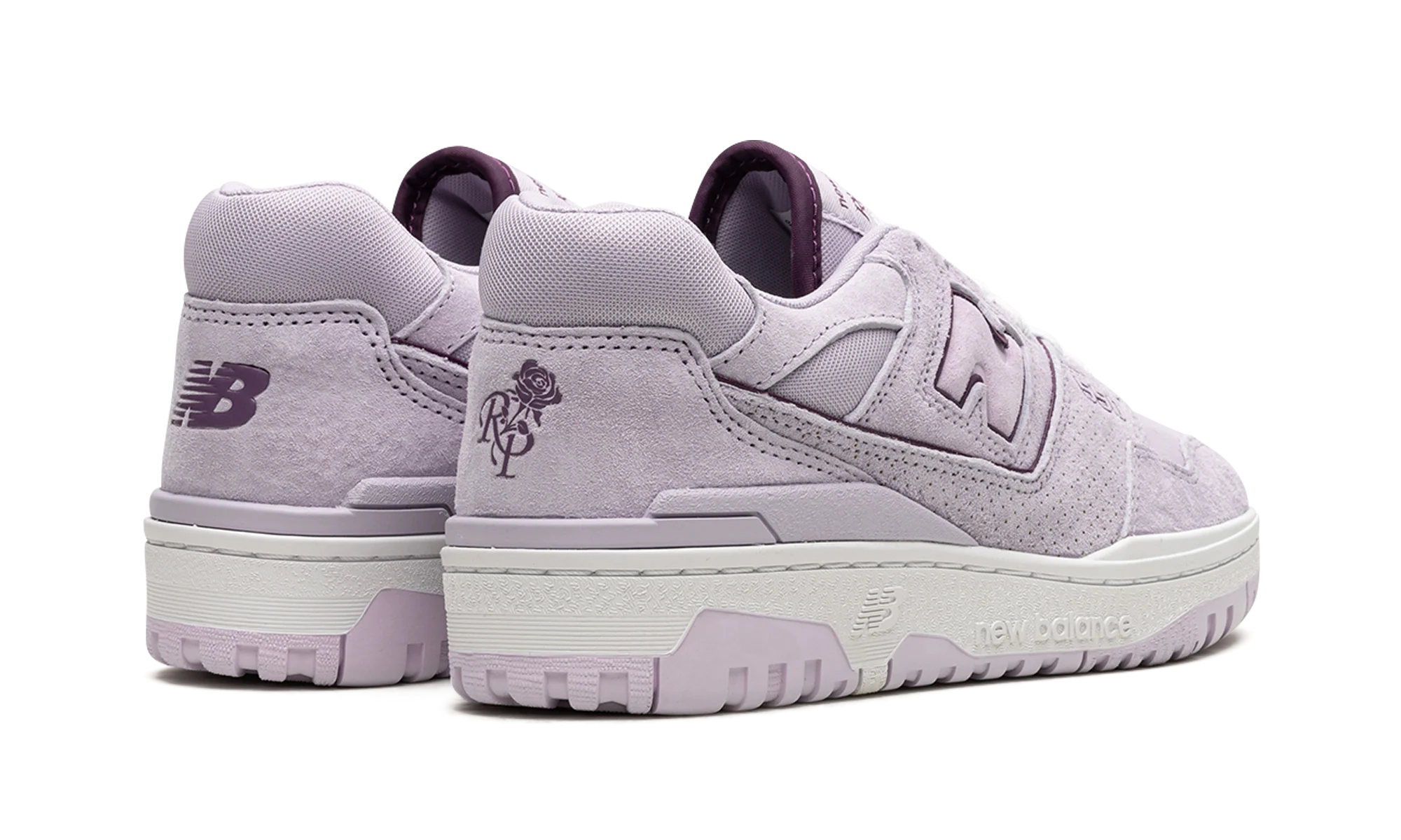 550 Rich Paul - Forever Yours - 550 Rich Paul - Forever Yours - Jordan 1s - AIR Jordan 1