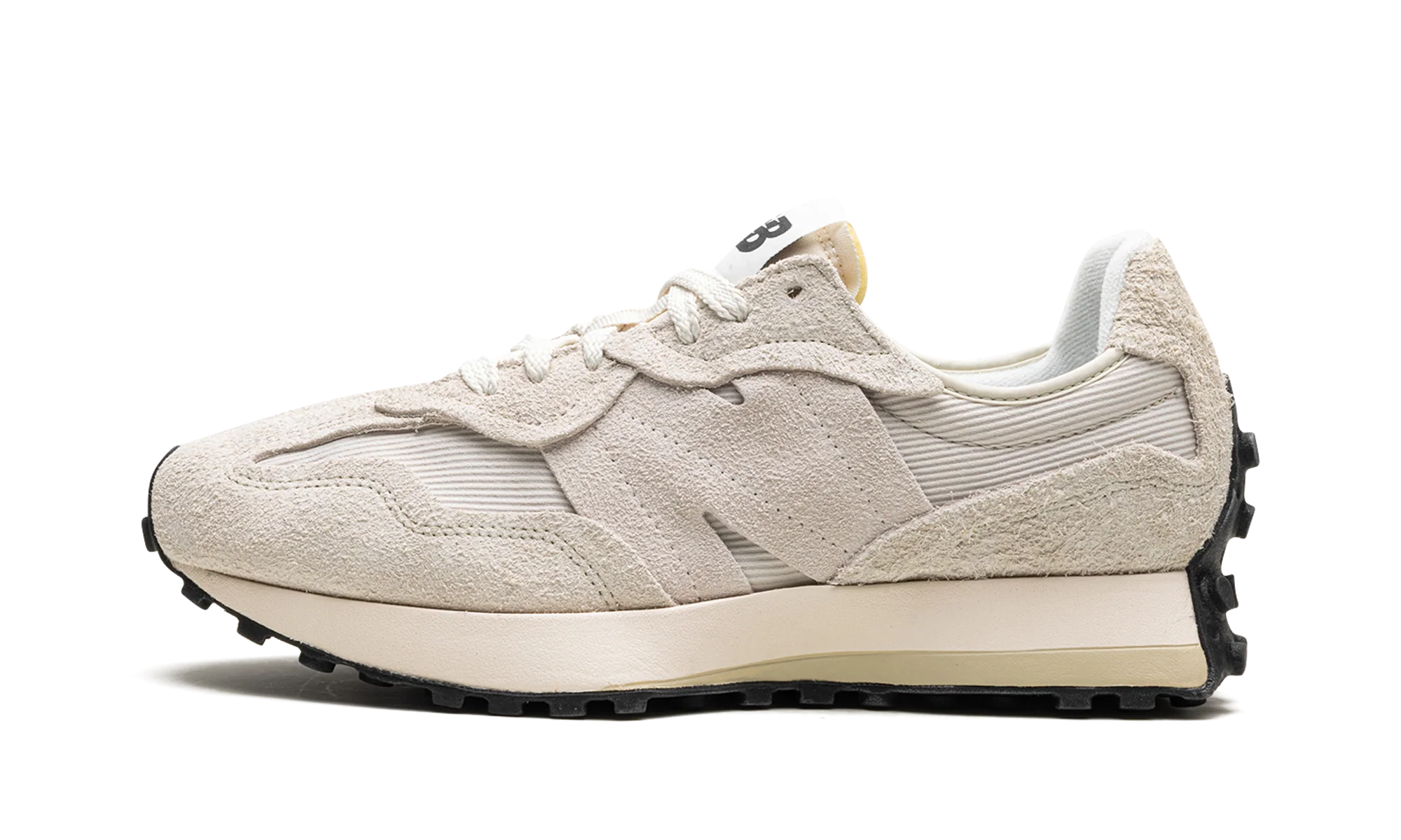 327 Corduroy Cool Grey - 327 Corduroy Cool Grey - Jordan 1s - AIR Jordan 1