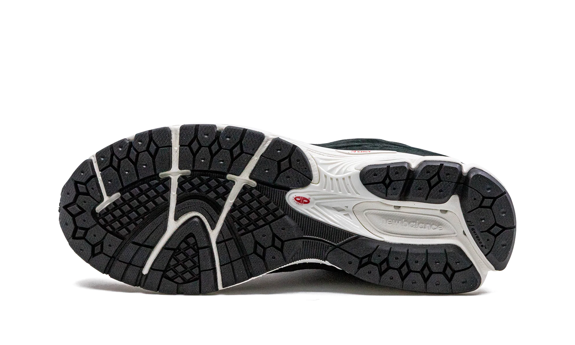 2002R Black Denim - 2002R Black Denim - Jordan 1s - AIR Jordan 1