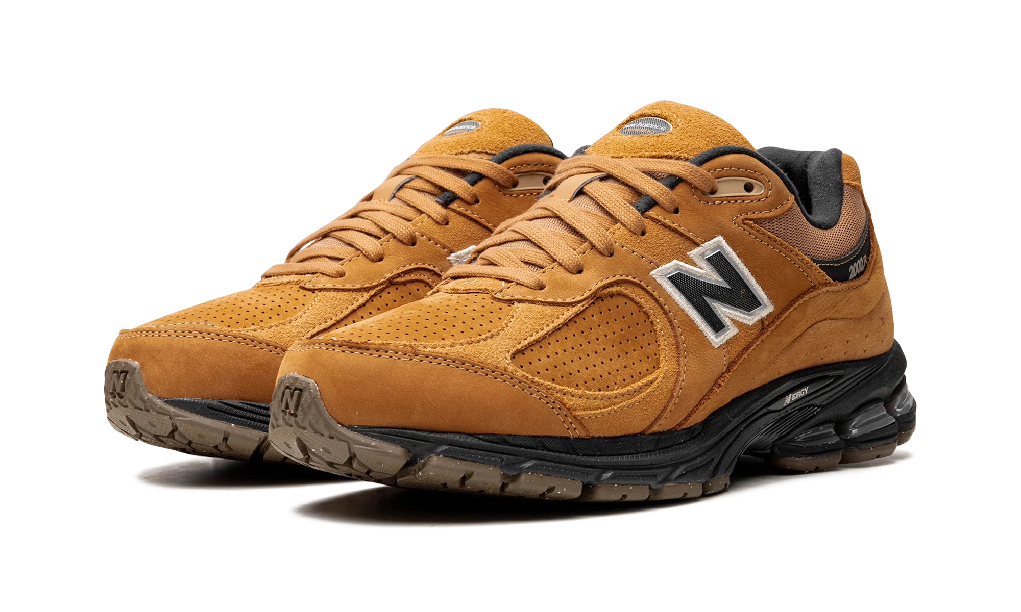 2002R Tobacco - 2002R Tobacco - Jordan 1s - AIR Jordan 1