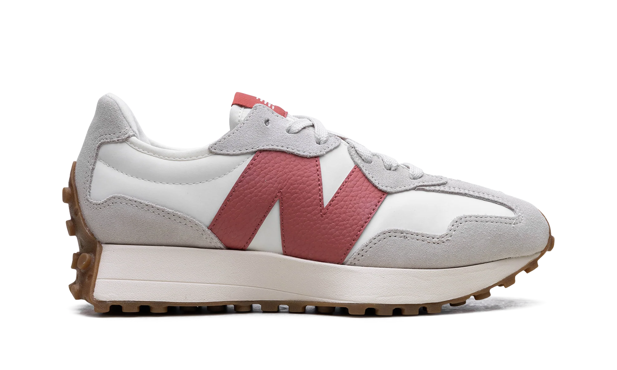 327 Moonbeam Astro Dust - 327 Moonbeam Astro Dust - Jordan 1s - AIR Jordan 1