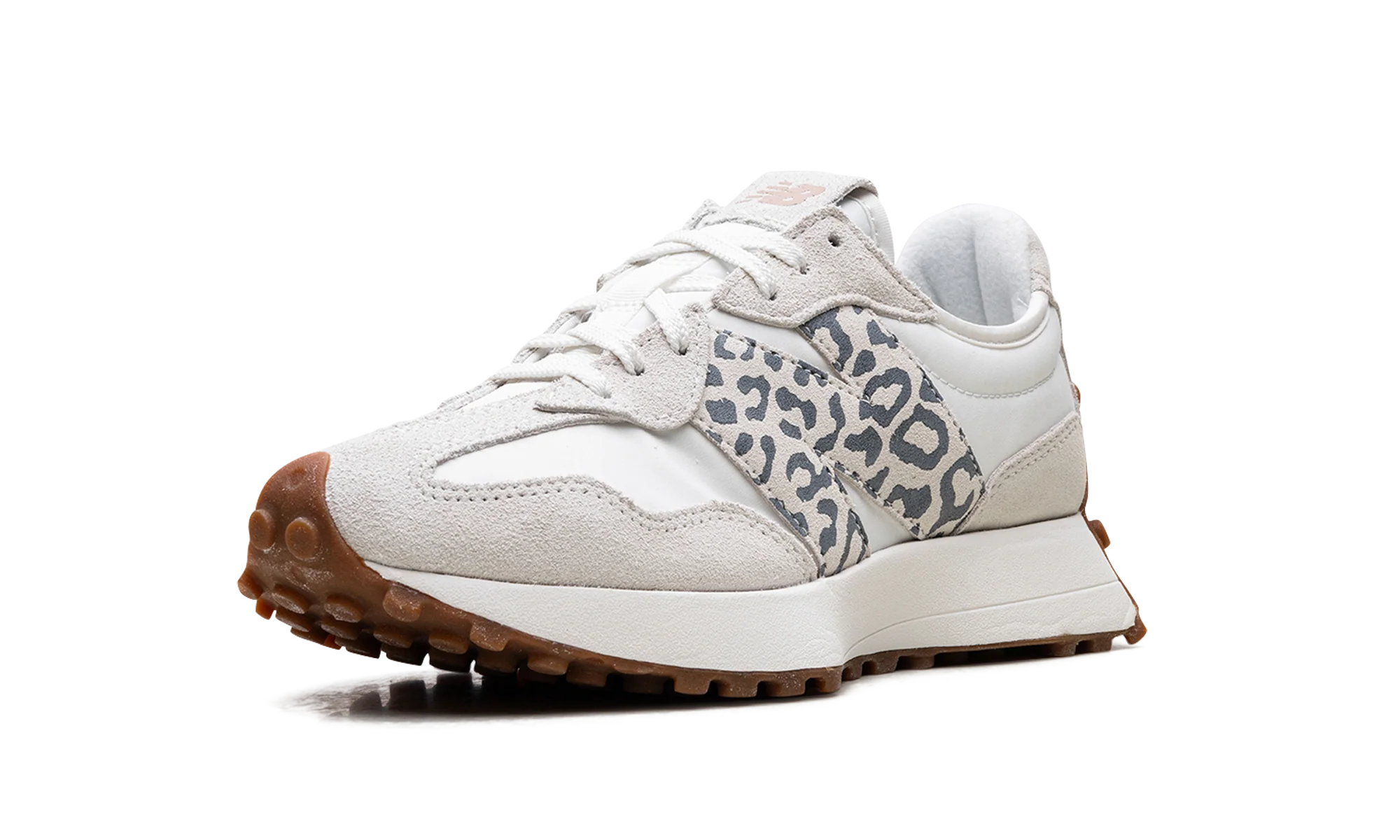 327 WMNS Sea Salt Leopard Pantera - 327 WMNS Sea Salt Leopard Pantera - Jordan 1s - AIR Jordan 1