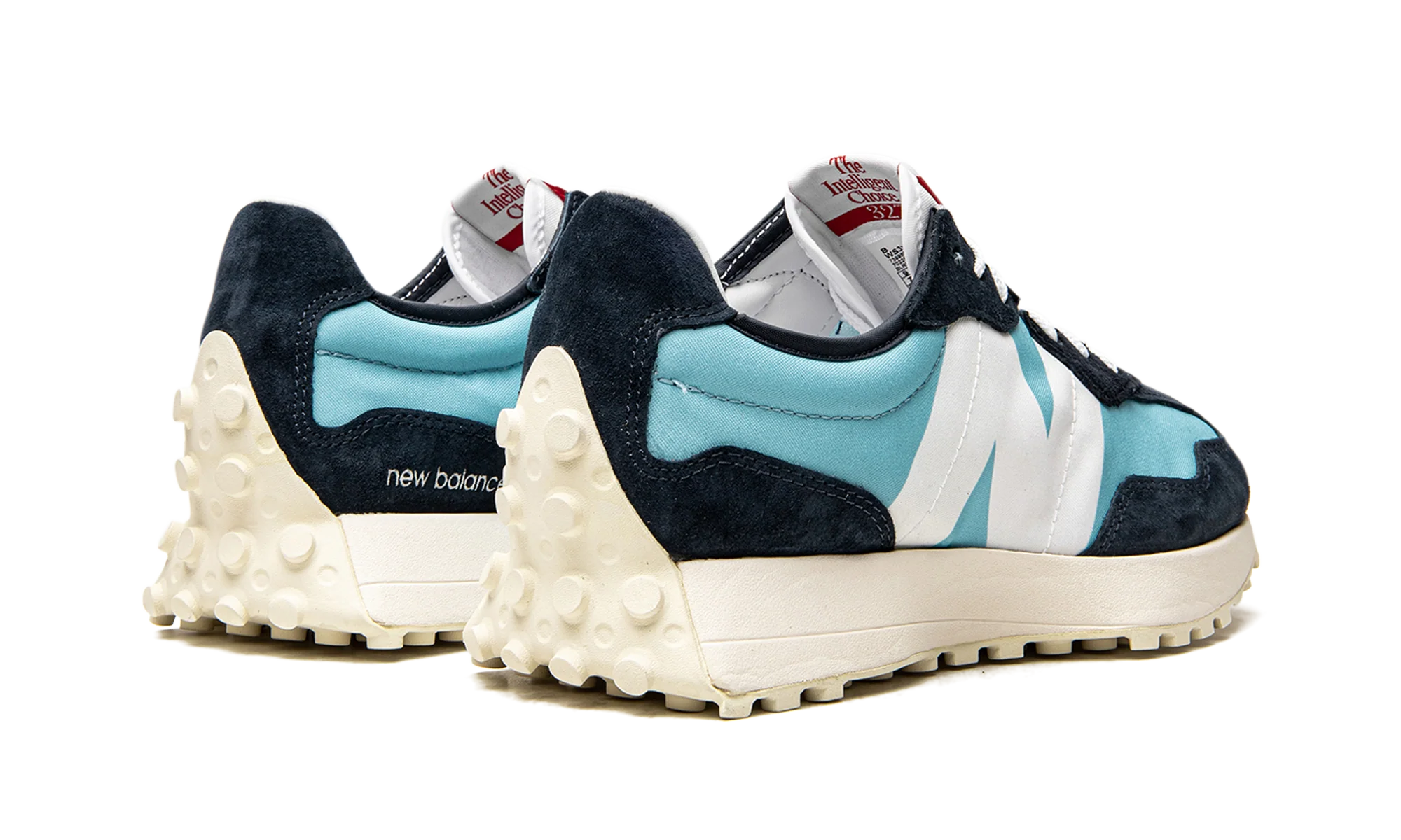 327 WMNS - 327 WMNS - Jordan 1s - AIR Jordan 1