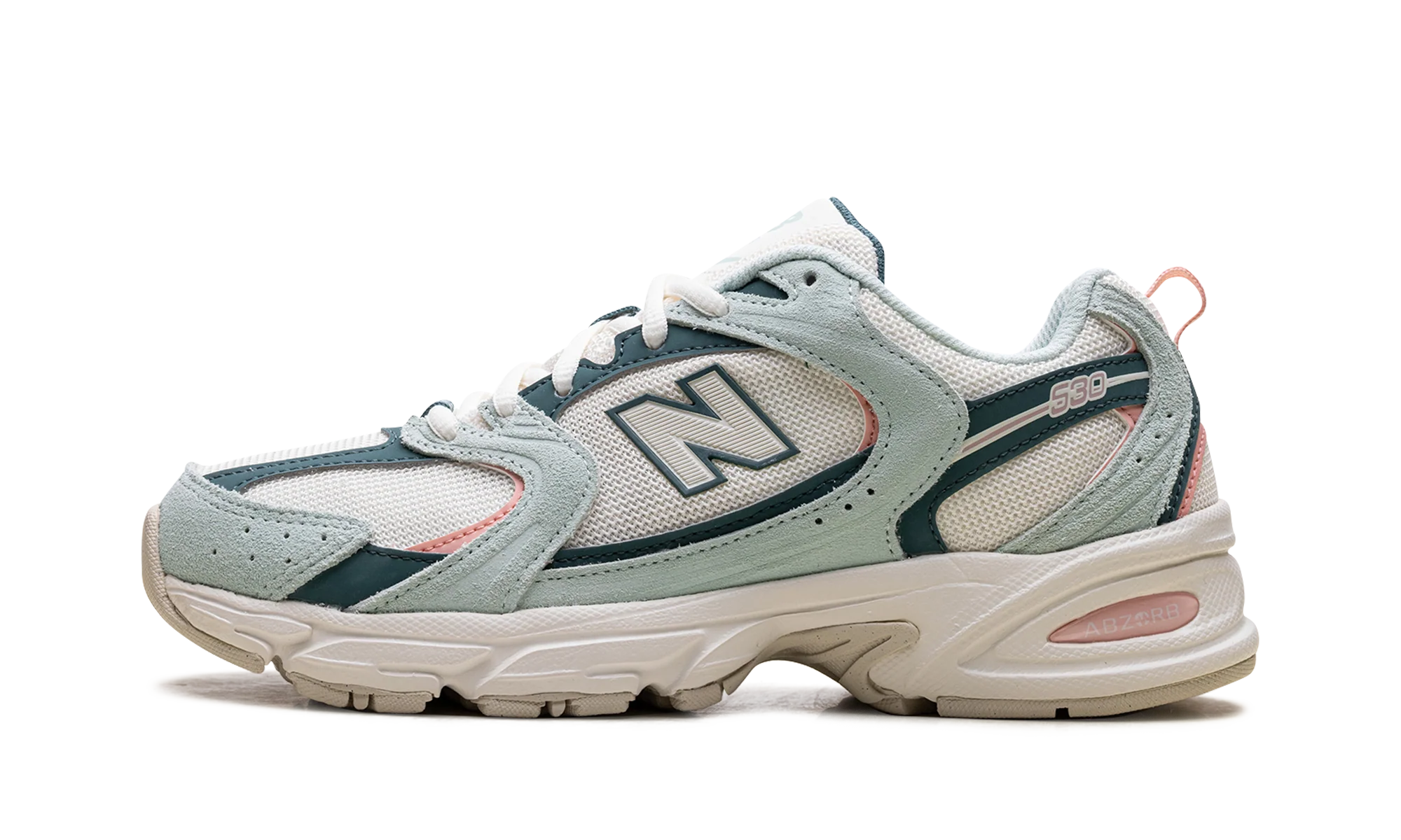 530 CALIA - 530 CALIA - Jordan 1s - AIR Jordan 1