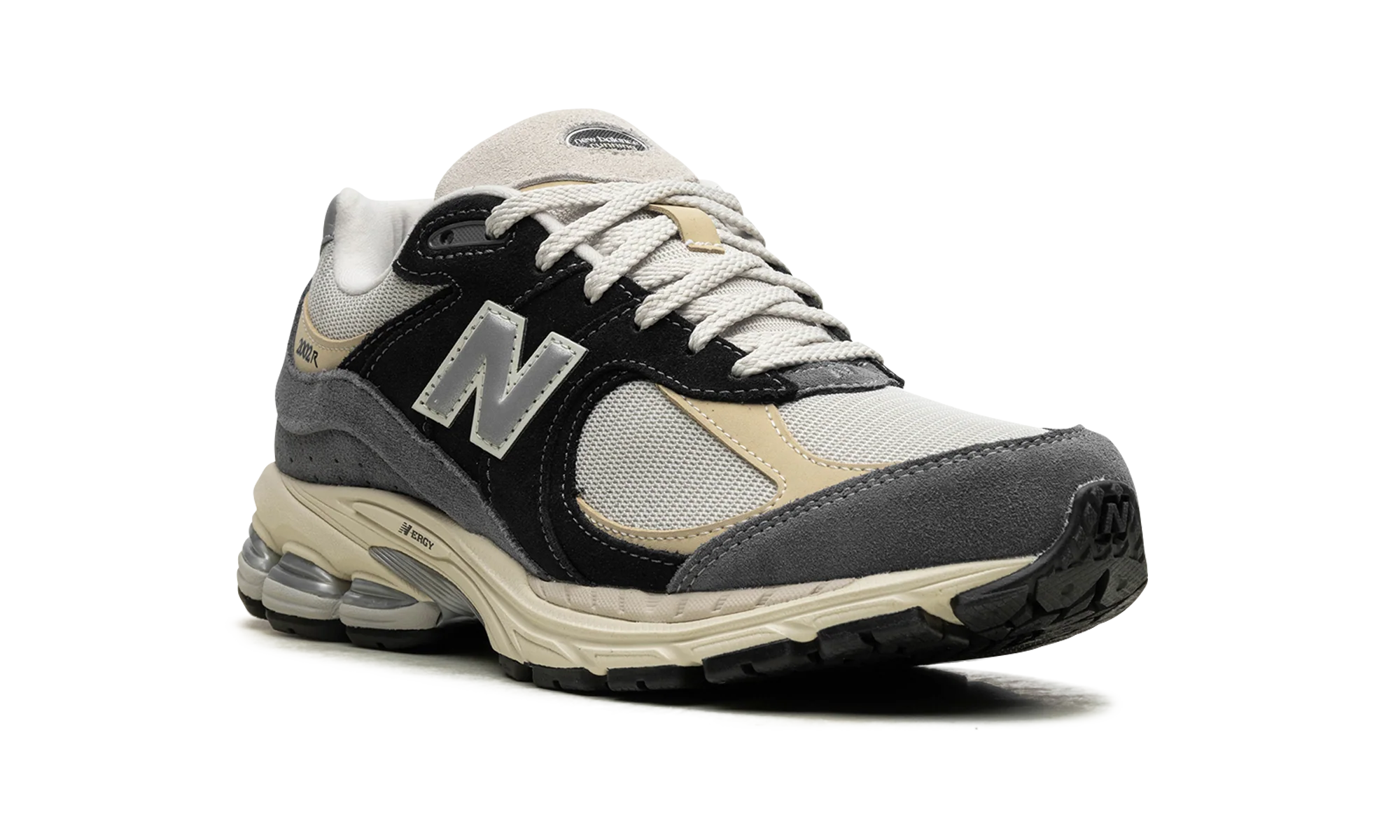 2002R Magnet Timberwolf - 2002R Magnet Timberwolf - Jordan 1s - AIR Jordan 1