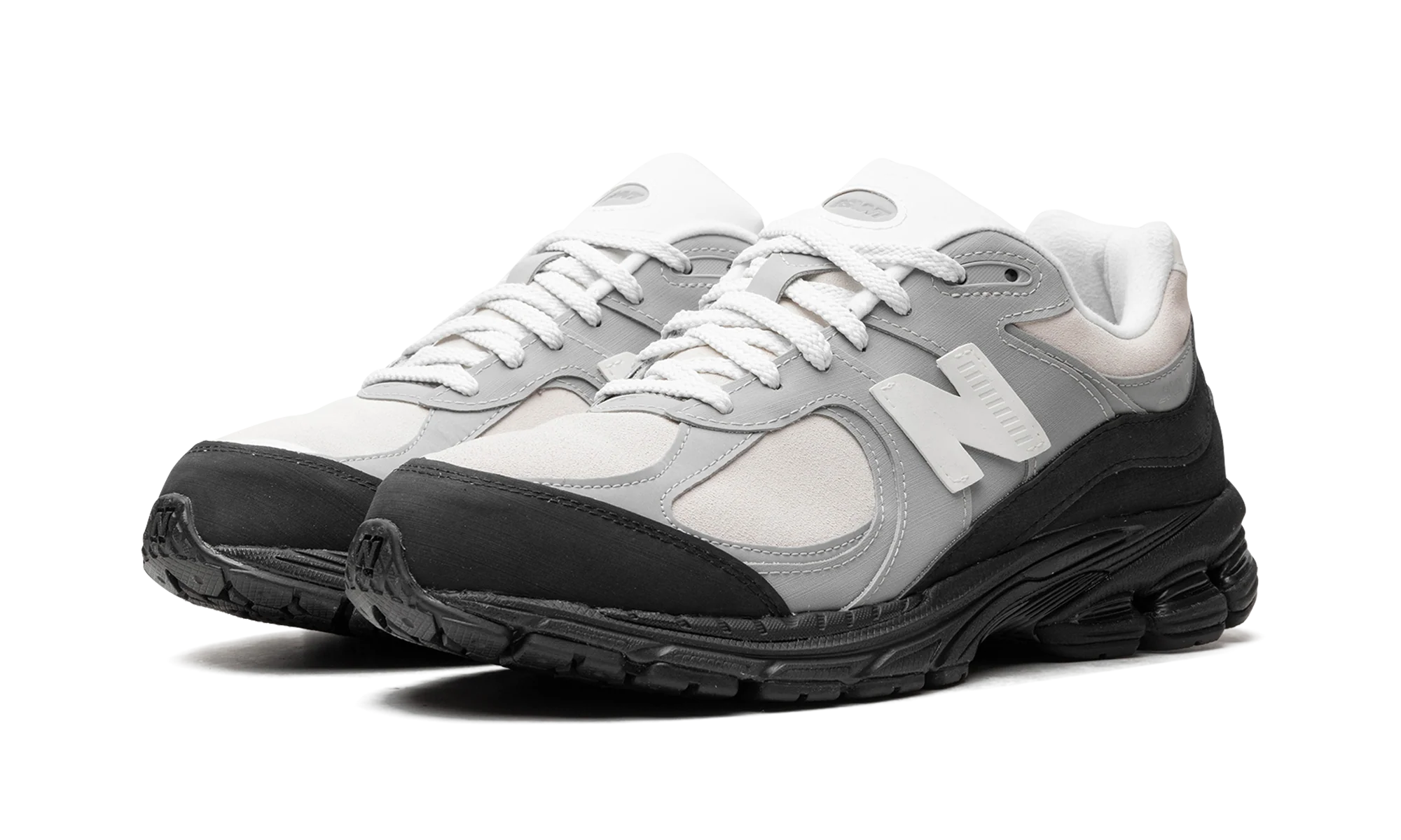 2002R The Basement - Stone Grey - 2002R The Basement - Stone Grey - Jordan 1s - AIR Jordan 1