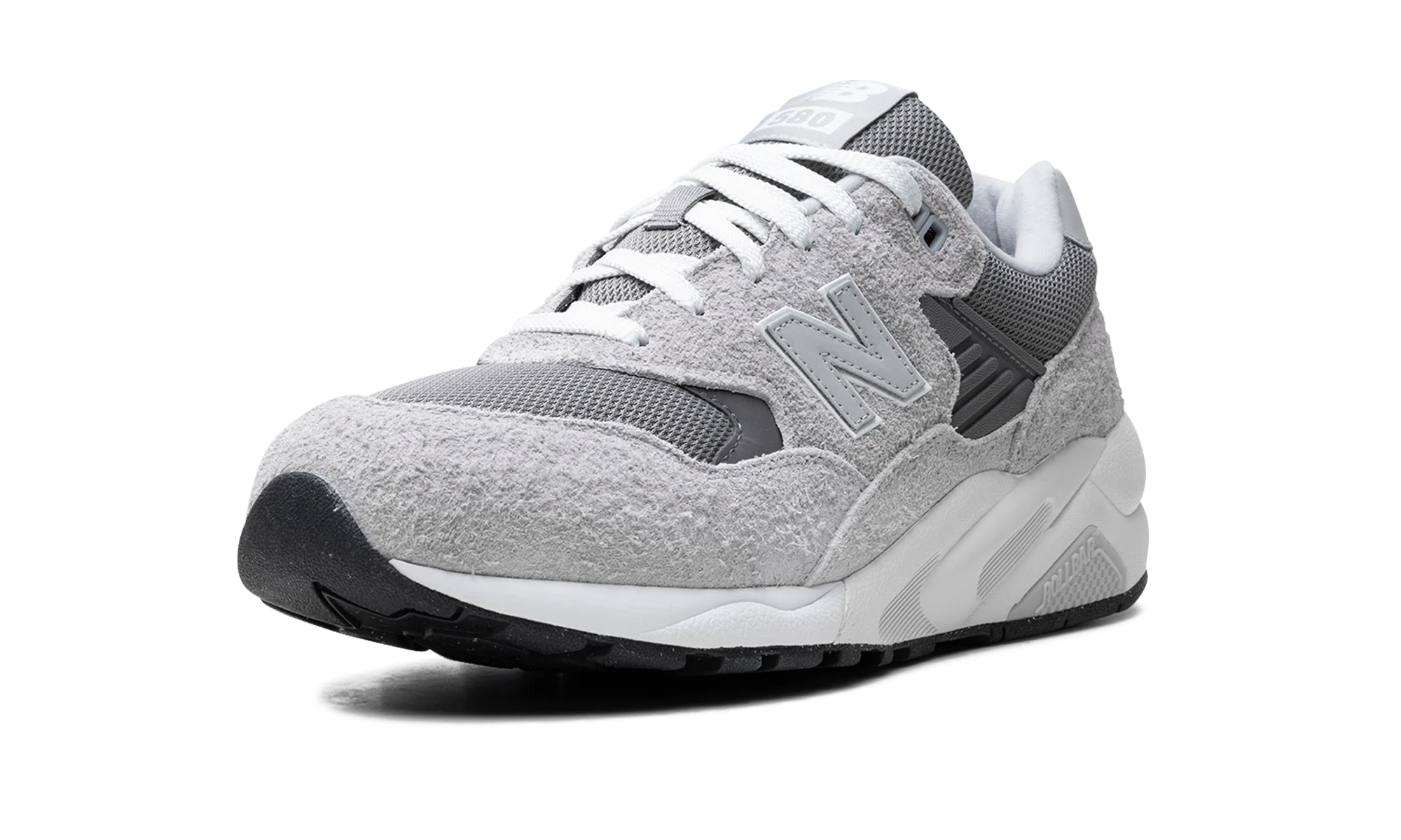 580 Raincloud - 580 Raincloud - Jordan 1s - AIR Jordan 1