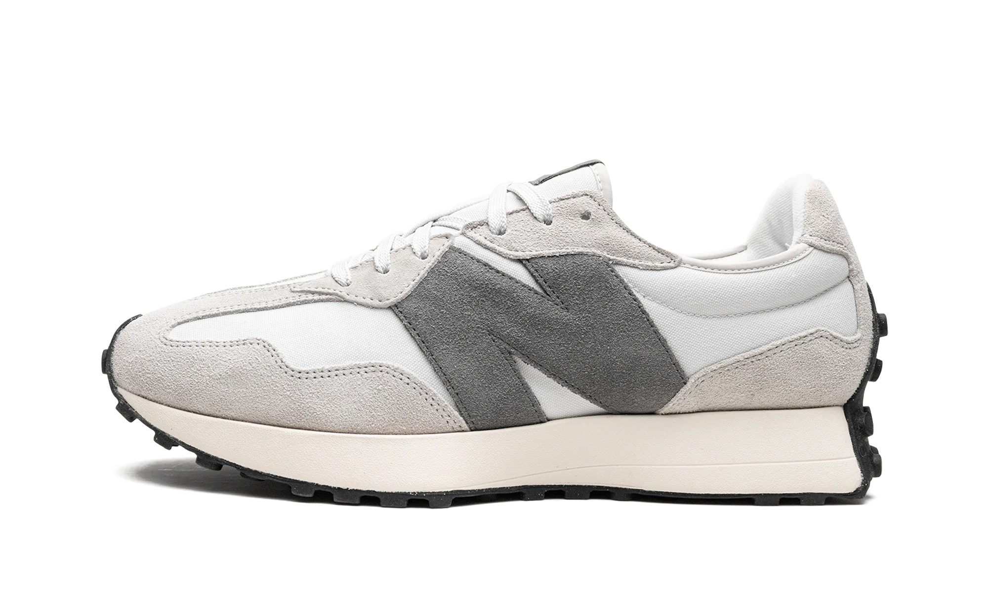 327 - 327 - Jordan 1s - AIR Jordan 1