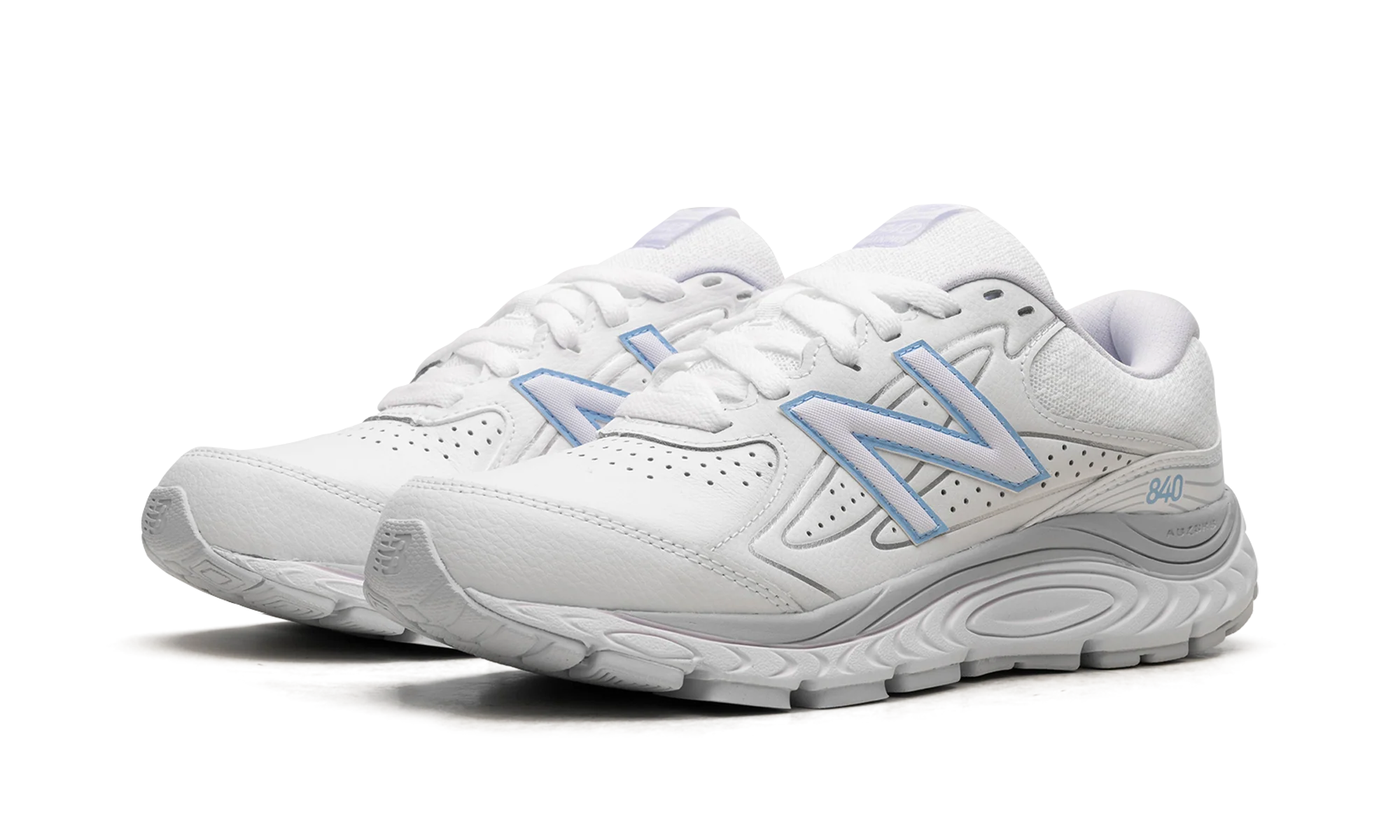 840 v3 WMNS Carolina Blue - 840 v3 WMNS Carolina Blue - Jordan 1s - AIR Jordan 1