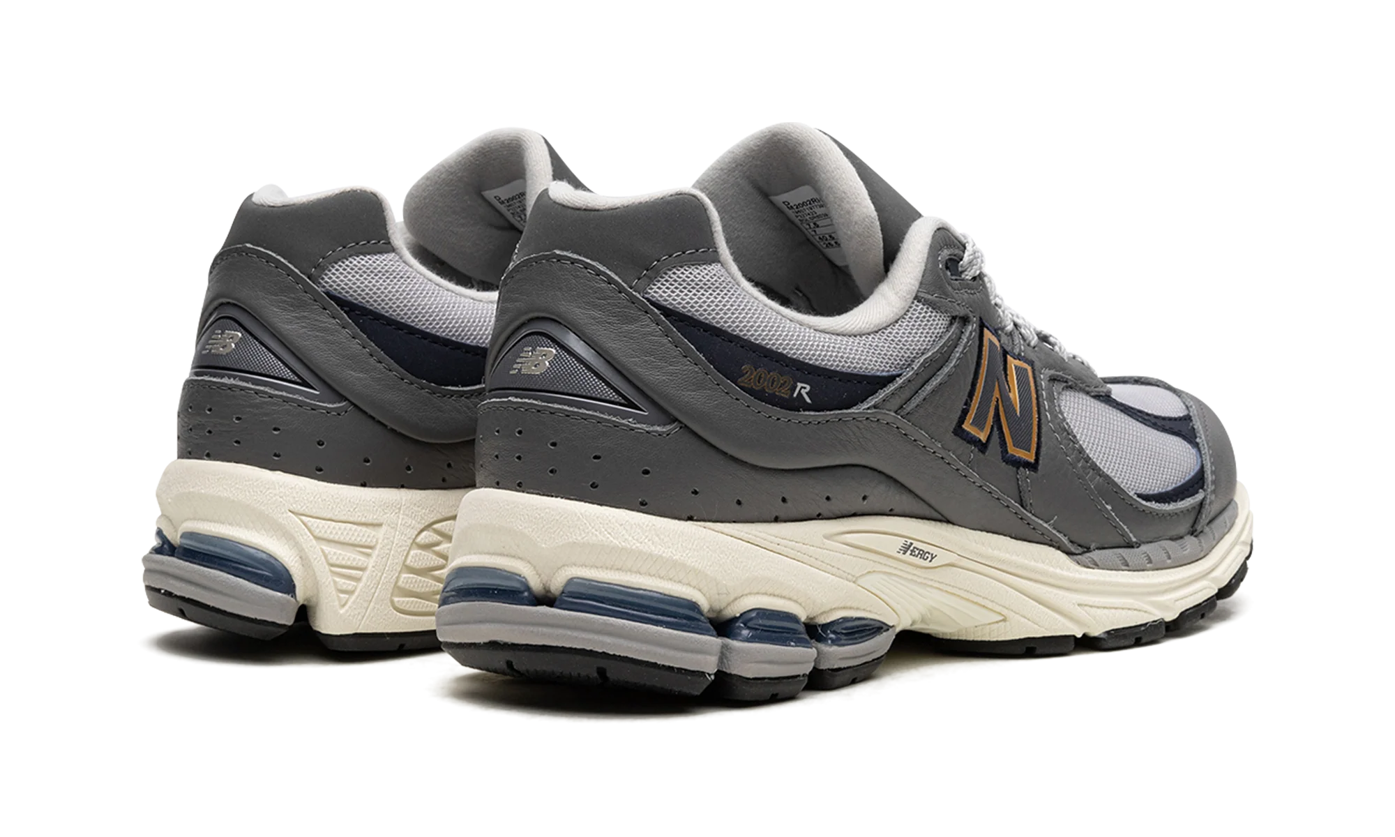 2002r Castlerock - 2002r Castlerock - Jordan 1s - AIR Jordan 1