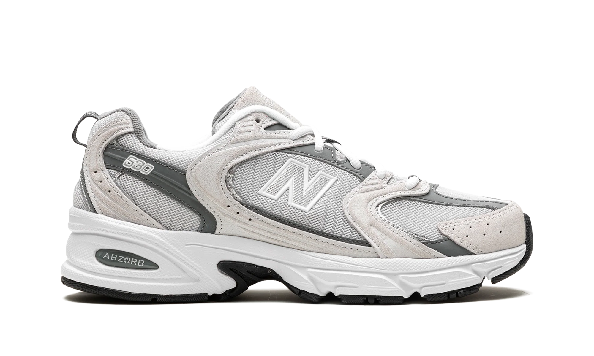 530 Grey Matter - 530 Grey Matter - Jordan 1s - AIR Jordan 1