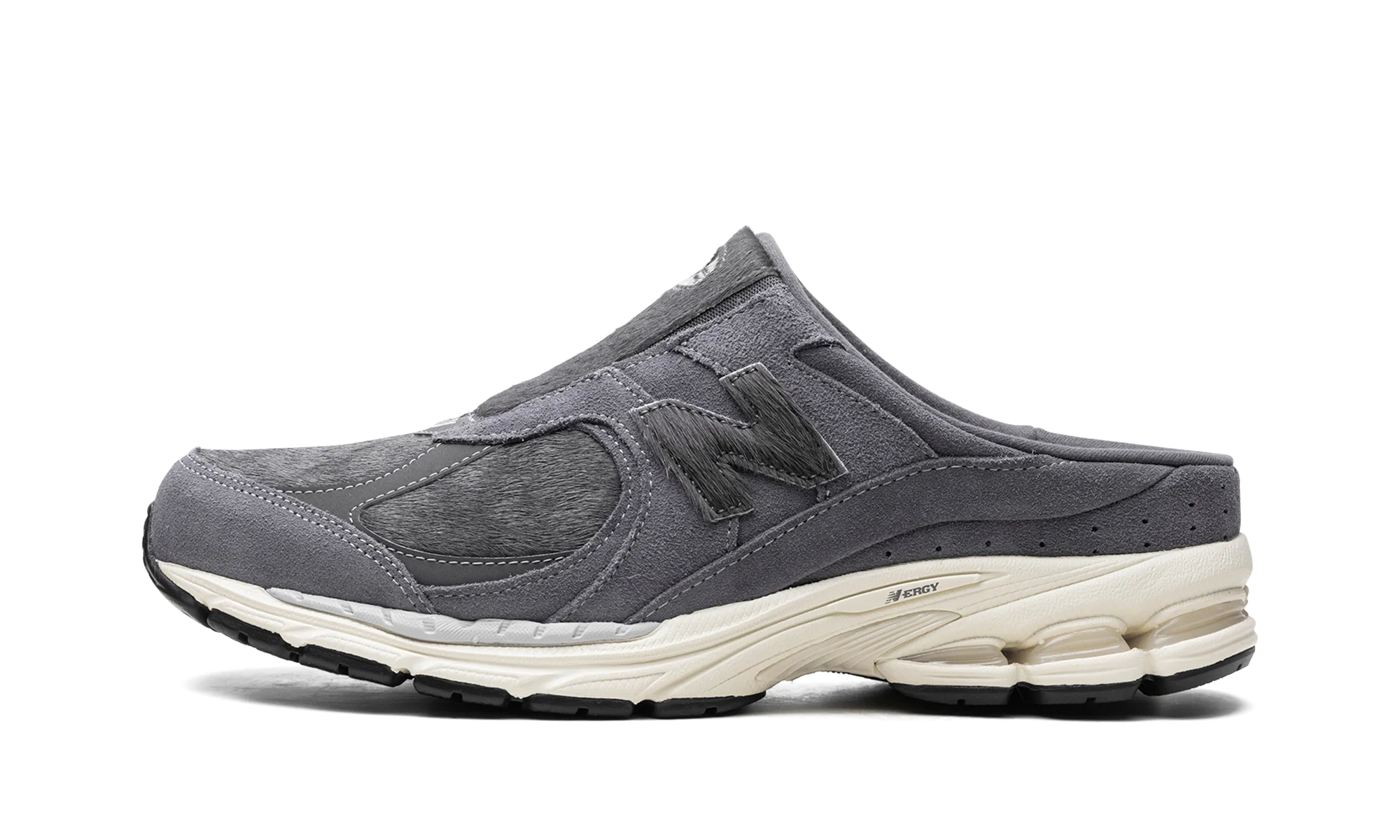 2002R Mule Magnet - 2002R Mule Magnet - Jordan 1s - AIR Jordan 1