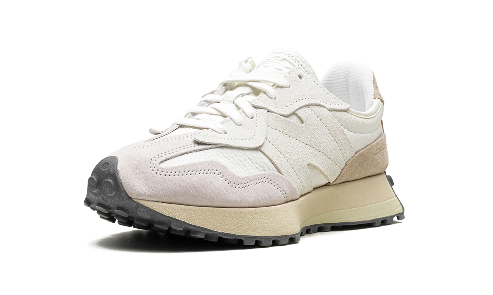 327 Grey Day Moonrock - 327 Grey Day Moonrock - Jordan 1s - AIR Jordan 1