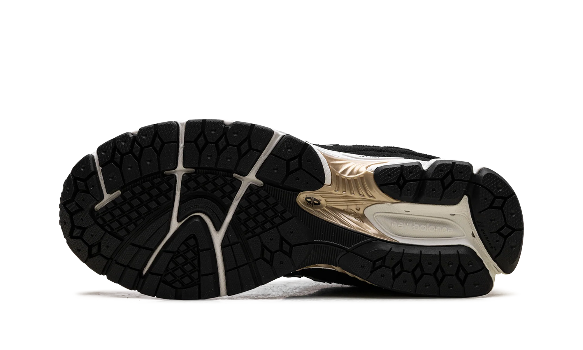 2002R Footlocker - 50th Anniversary - 2002R Footlocker - 50th Anniversary - Jordan 1s - AIR Jordan 1