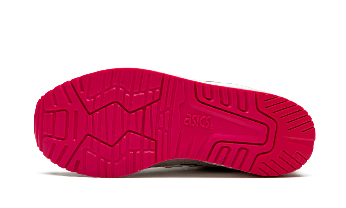 Gel-Lyte 3 GS - Gel-Lyte 3 GS - Jordan 1s - AIR Jordan 1