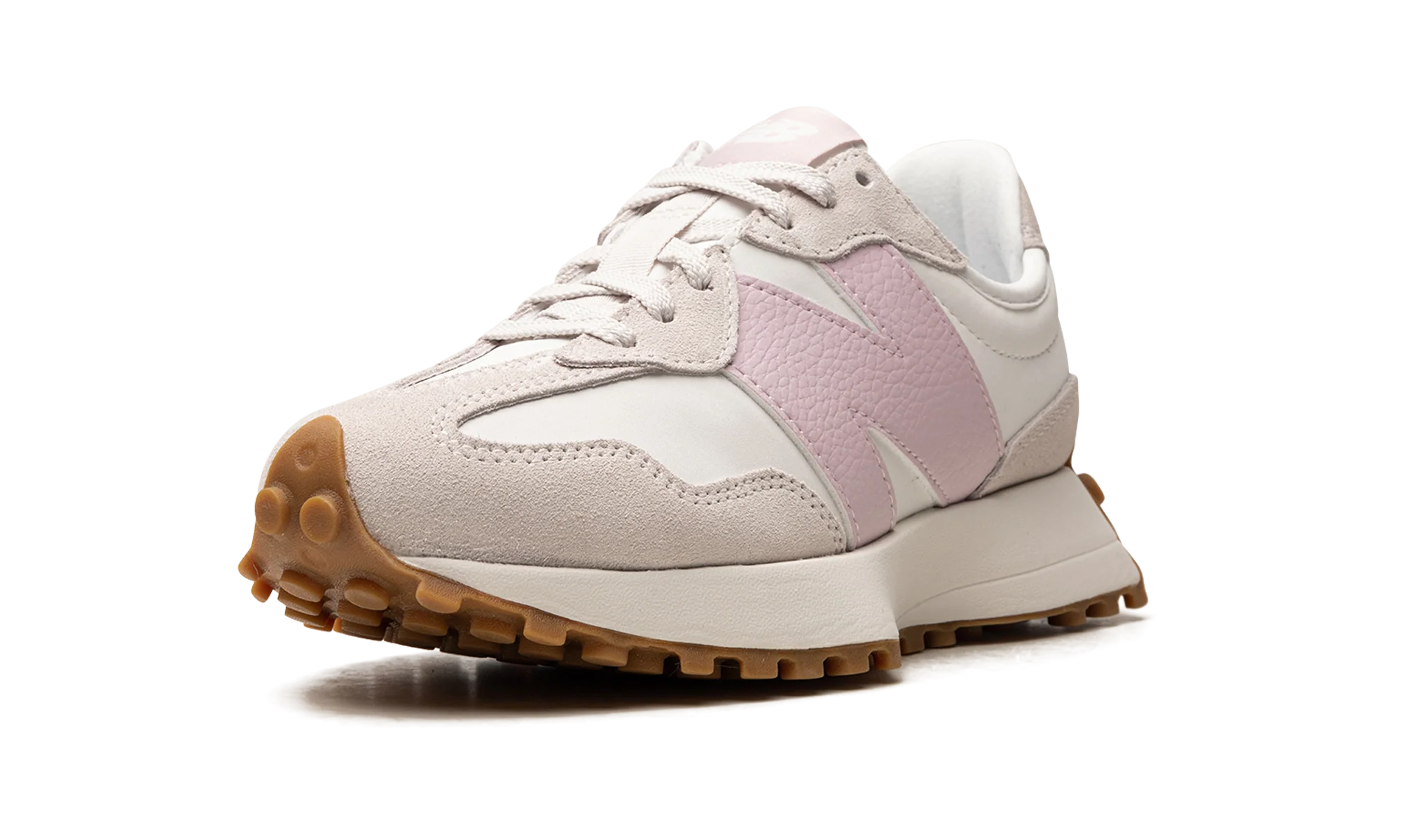 327 WMNS Moonbeam December Sky - 327 WMNS Moonbeam December Sky - Jordan 1s - AIR Jordan 1