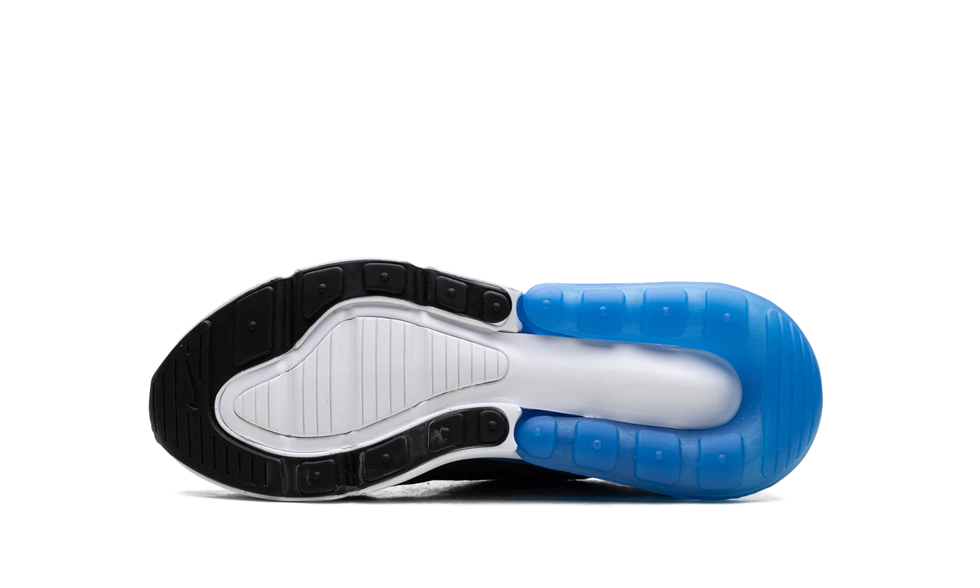 Air Max 270 Blue - Air Max 270 Blue - Jordan 1s - AIR Jordan 1