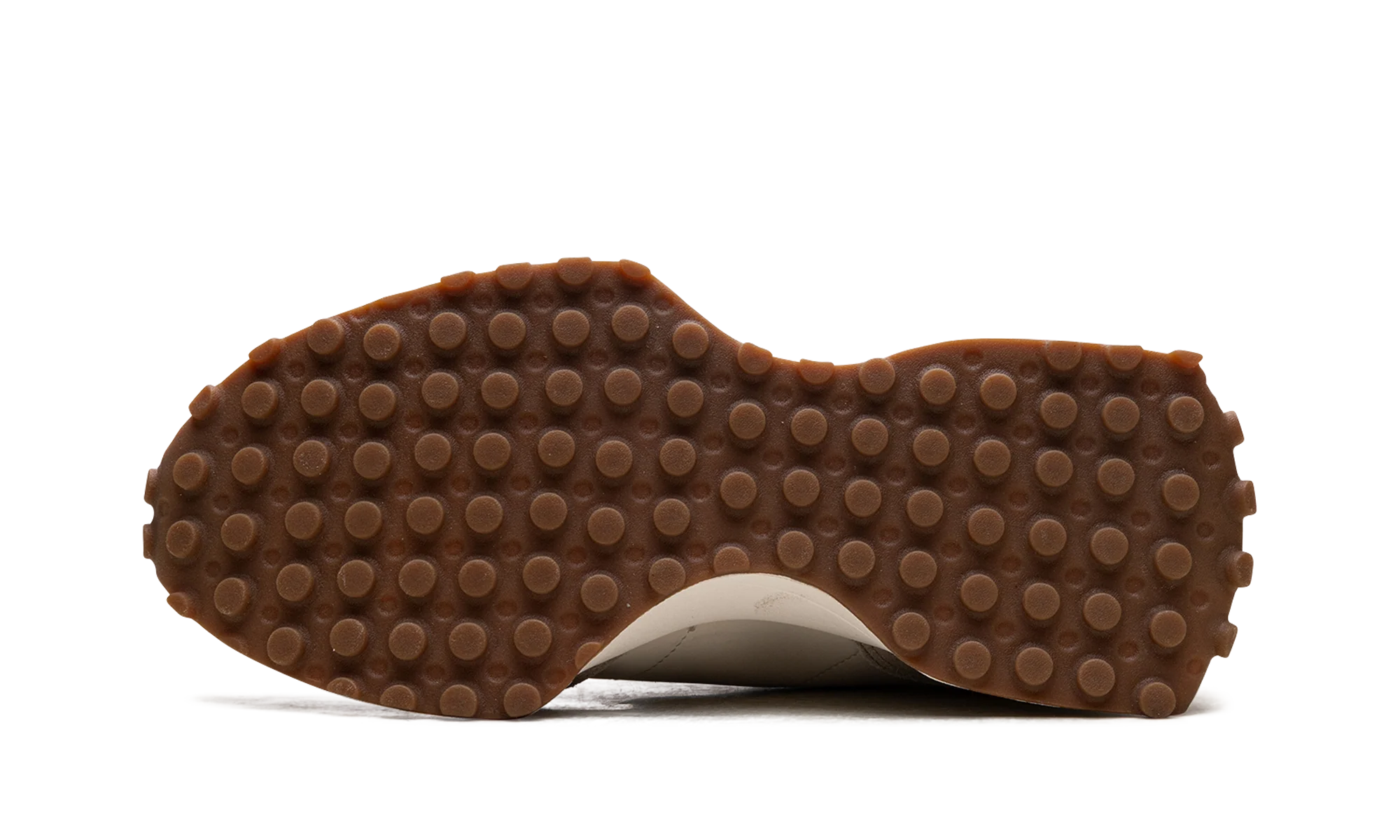 327 Oatmeal White - 327 Oatmeal White - Jordan 1s - AIR Jordan 1