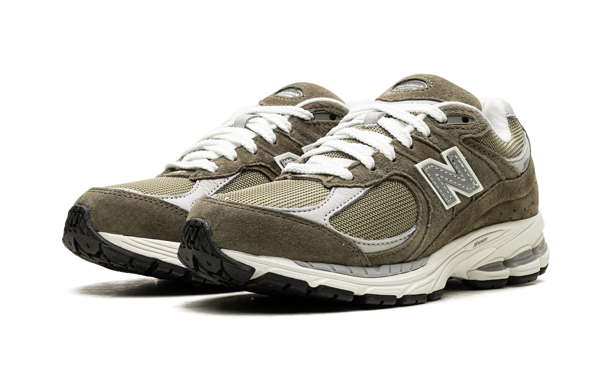 2002R Footlocker Exclusive - 2002R Footlocker Exclusive - Jordan 1s - AIR Jordan 1