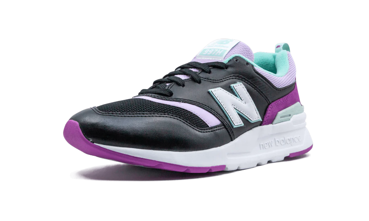 997H WMNS - 997H WMNS - Jordan 1s - AIR Jordan 1