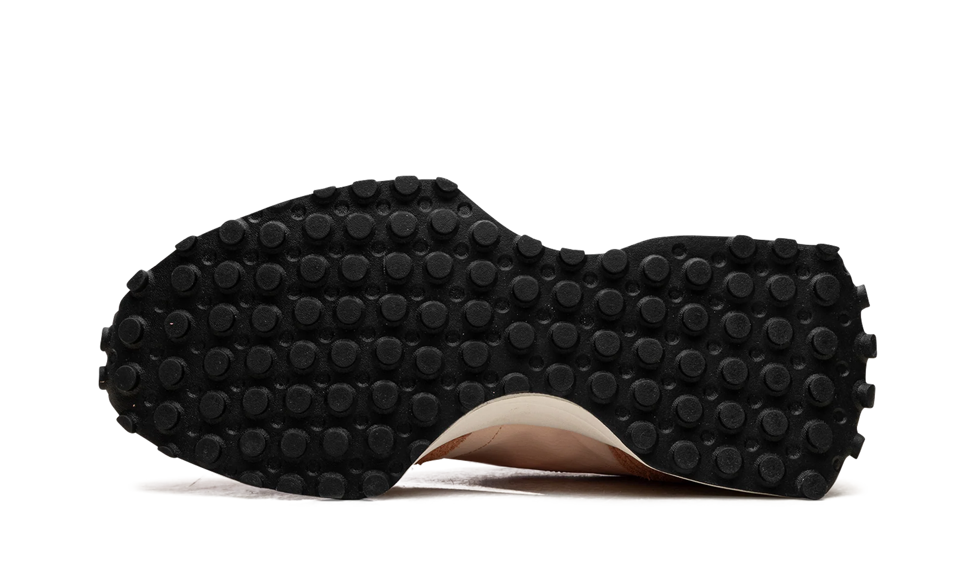 327 WMNS Coppper Peach Blossom - 327 WMNS Coppper Peach Blossom - Jordan 1s - AIR Jordan 1