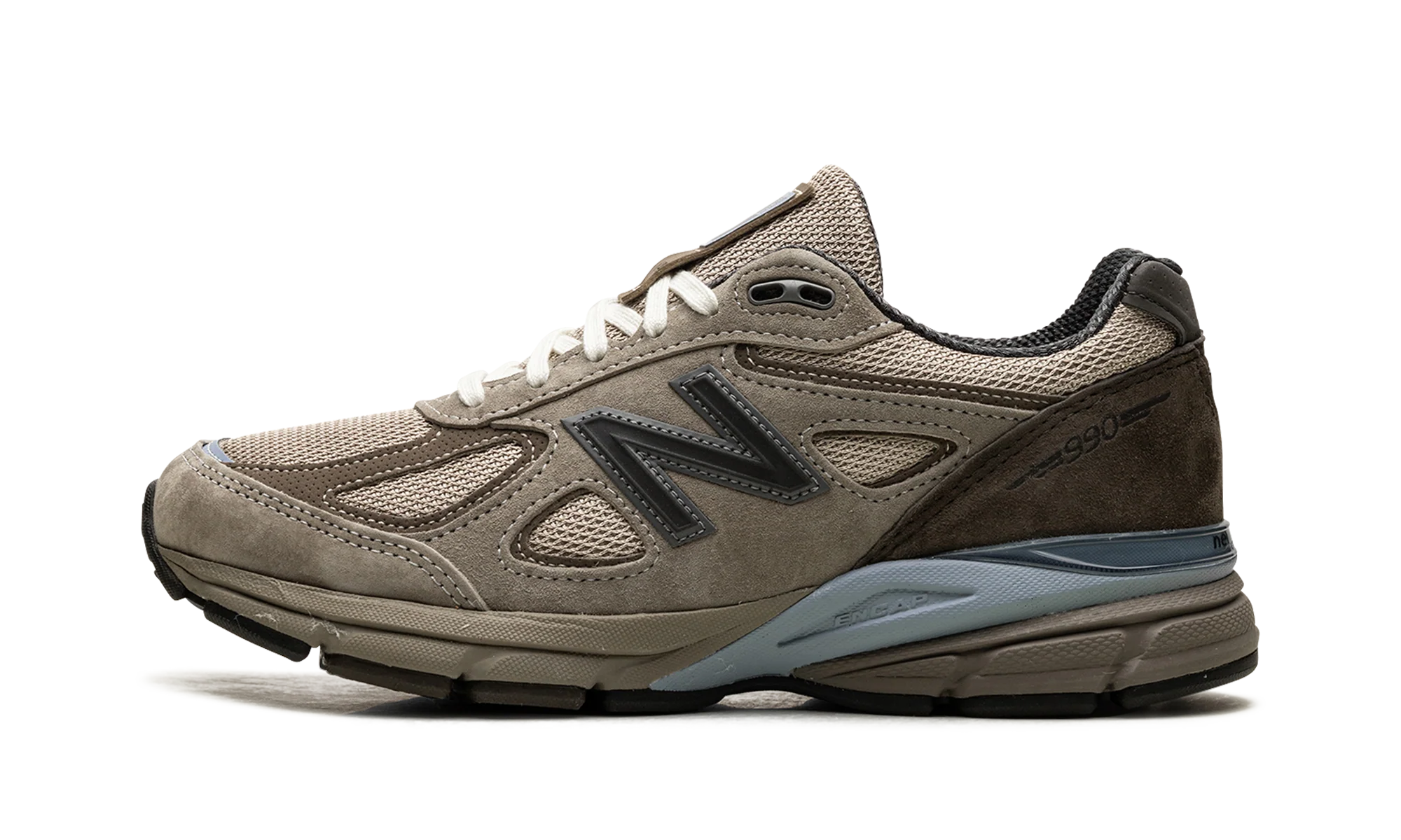 990v4 AURALEE - Taupe - 990v4 AURALEE - Taupe - Jordan 1s - AIR Jordan 1