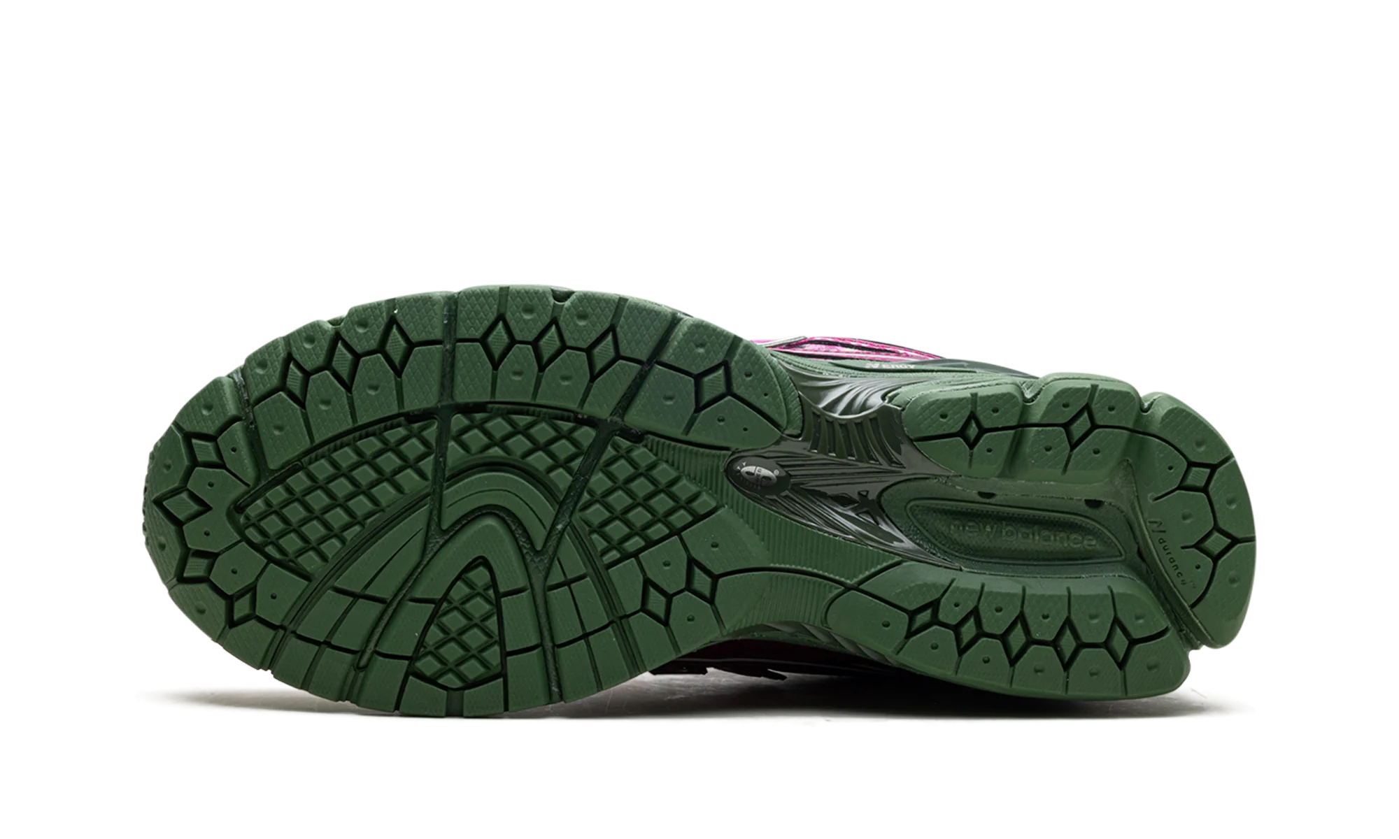 1906R Jack Harlow - Rose Runner - 1906R Jack Harlow - Rose Runner - Jordan 1s - AIR Jordan 1