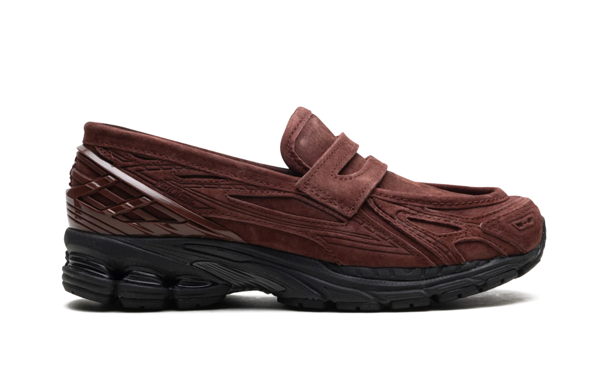 1906L Rich Oak - 1906L Rich Oak - Jordan 1s - AIR Jordan 1