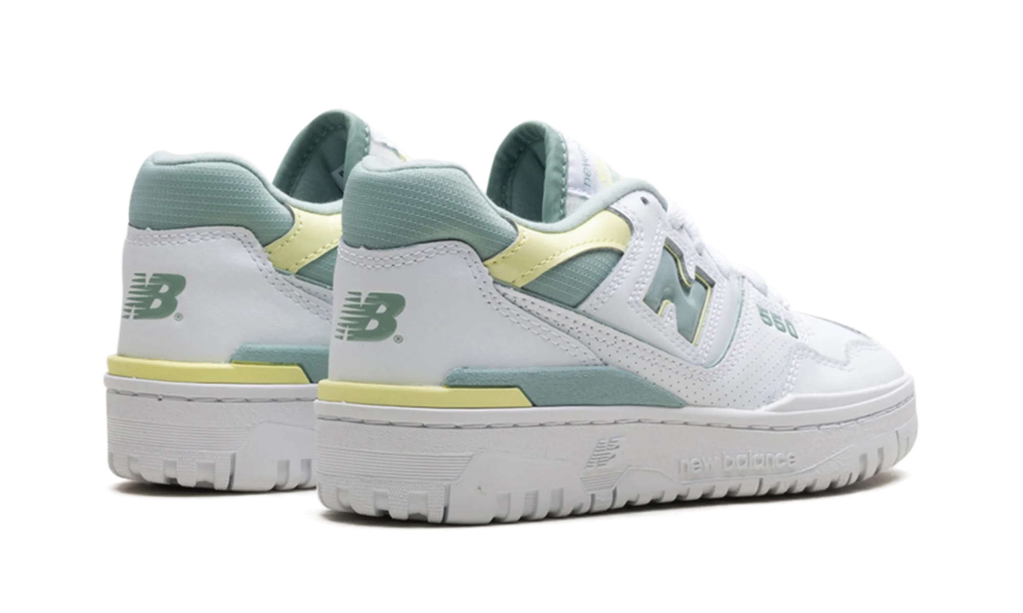 550 salt marsh - 550 salt marsh - Jordan 1s - AIR Jordan 1