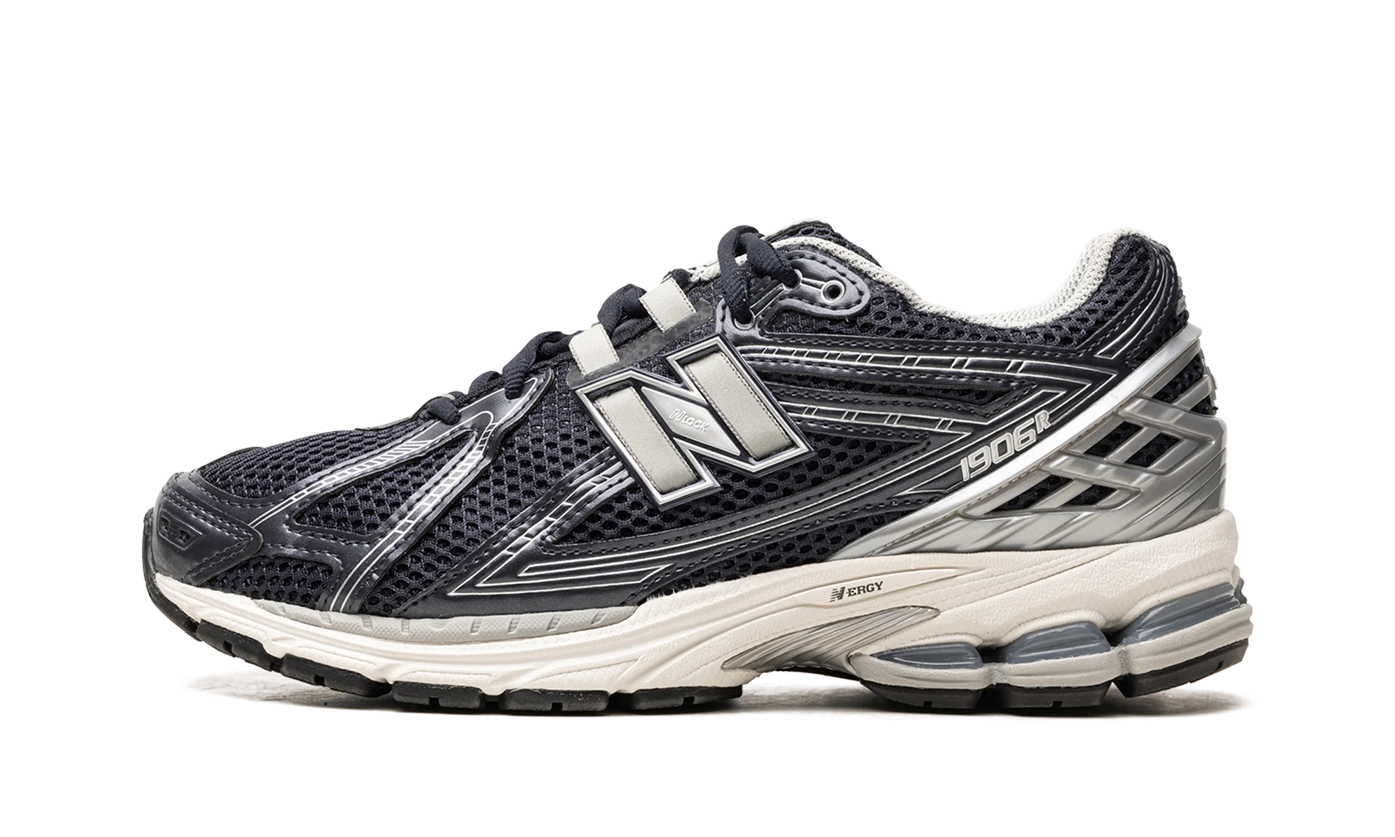 1906R Eclipse - 1906R Eclipse - Jordan 1s - AIR Jordan 1