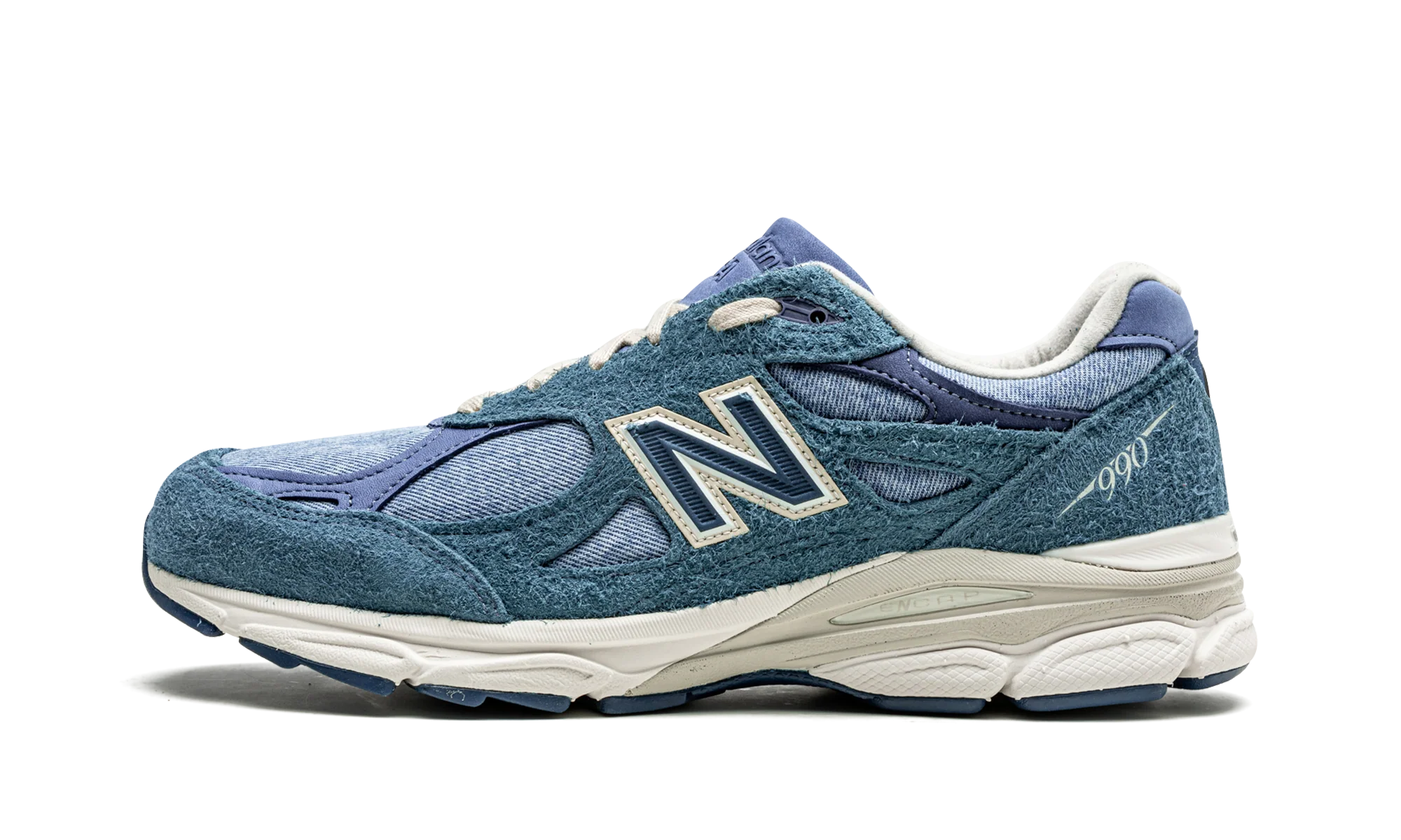 990V3 Levi's - Blue Denim - 990V3 Levi's - Blue Denim - Jordan 1s - AIR Jordan 1