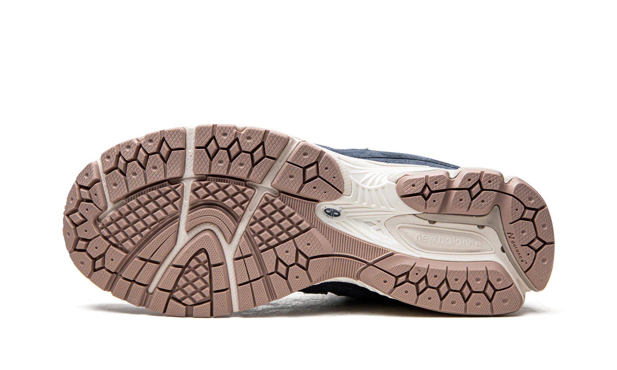 2002R Deep Ocean Grey Slate - 2002R Deep Ocean Grey Slate - Jordan 1s - AIR Jordan 1